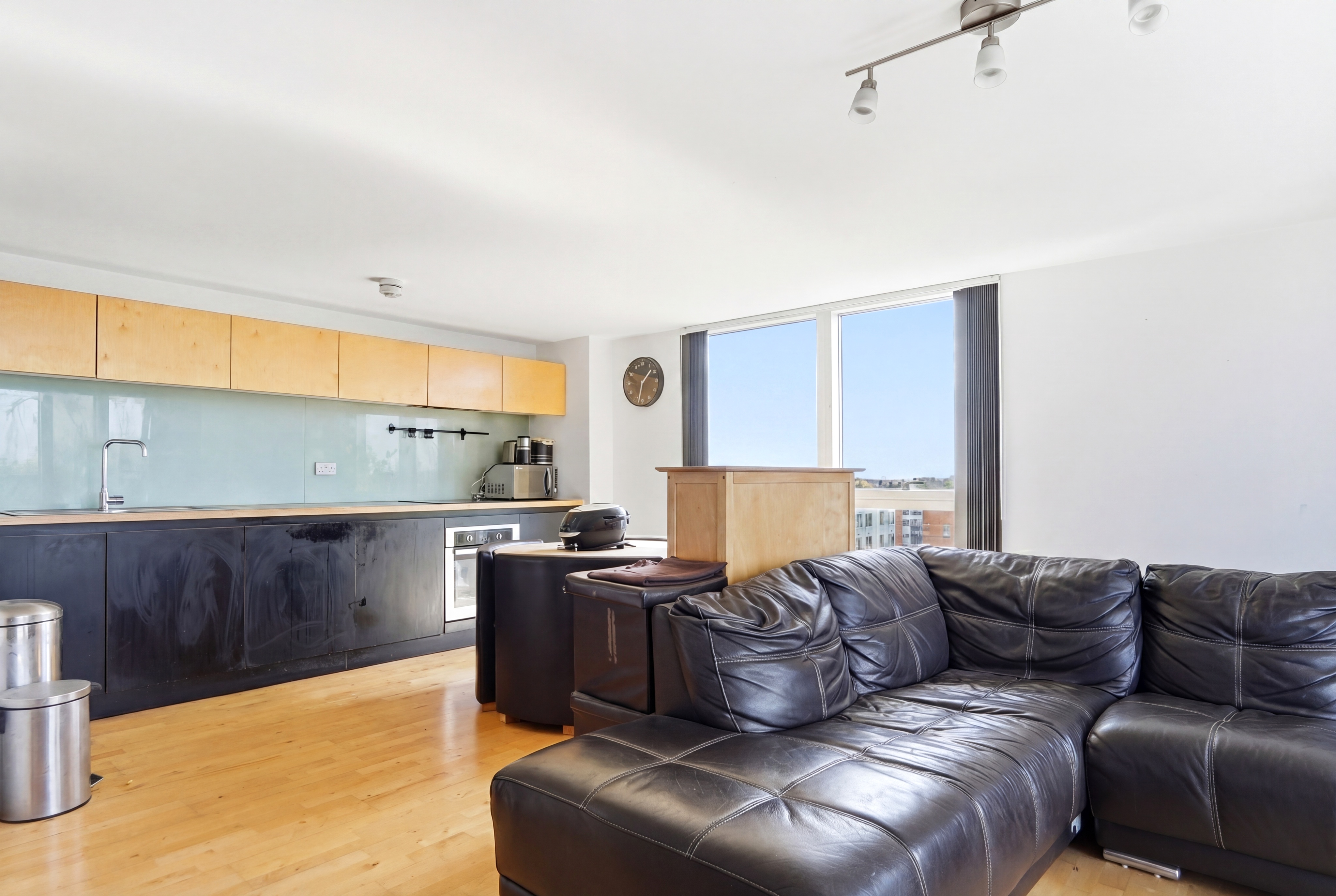 The Avenue, Richmond Hill, Leeds, LS9 - Photo 3