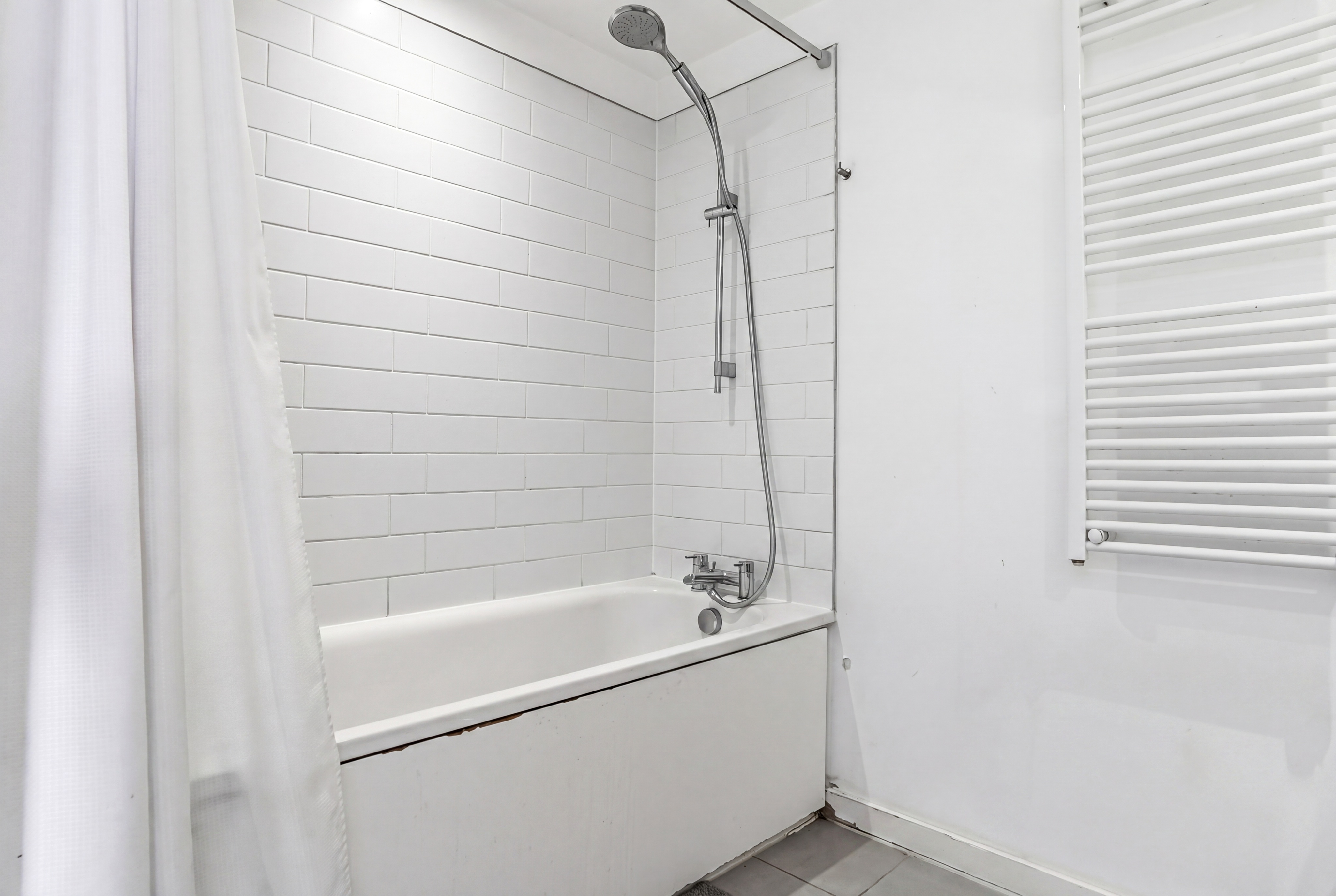 The Avenue, Richmond Hill, Leeds, LS9 - Photo 12