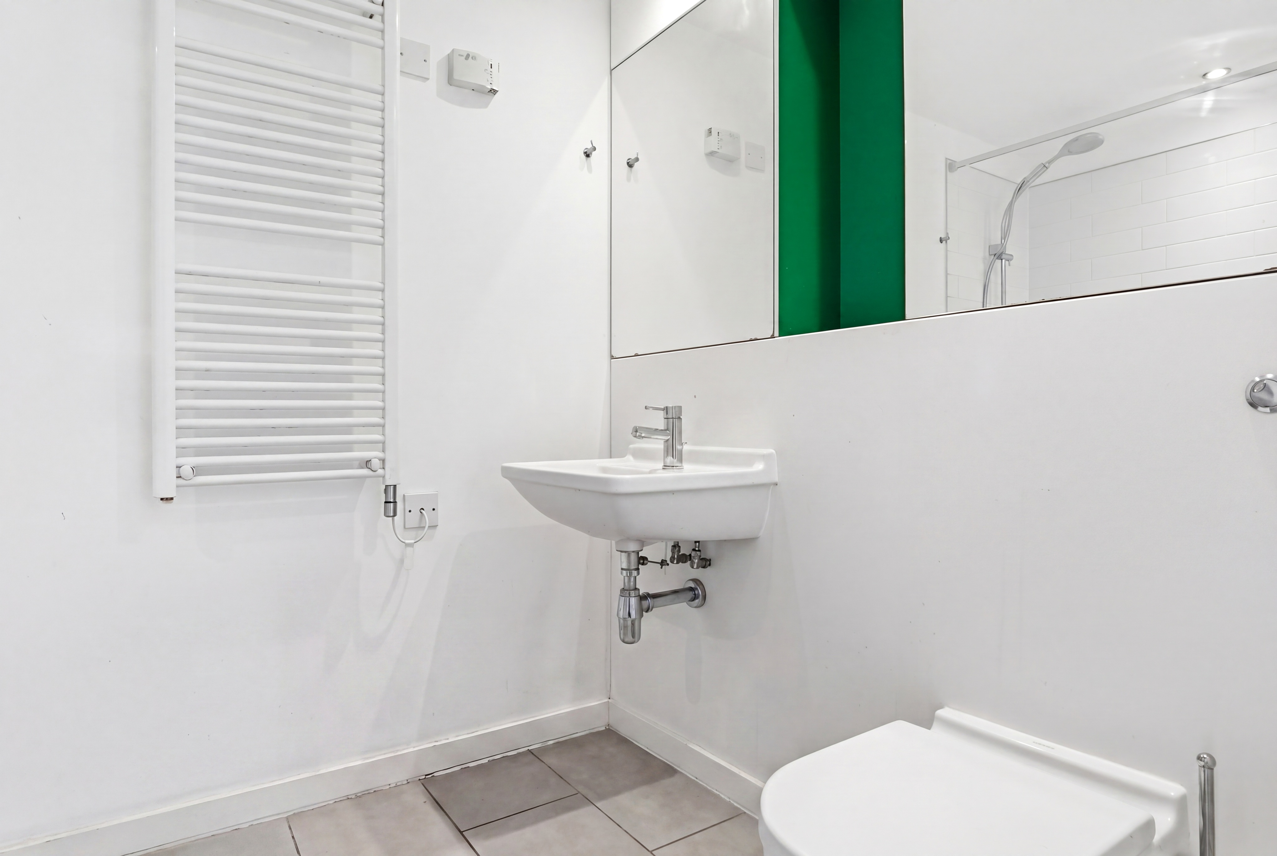The Avenue, Richmond Hill, Leeds, LS9 - Photo 11