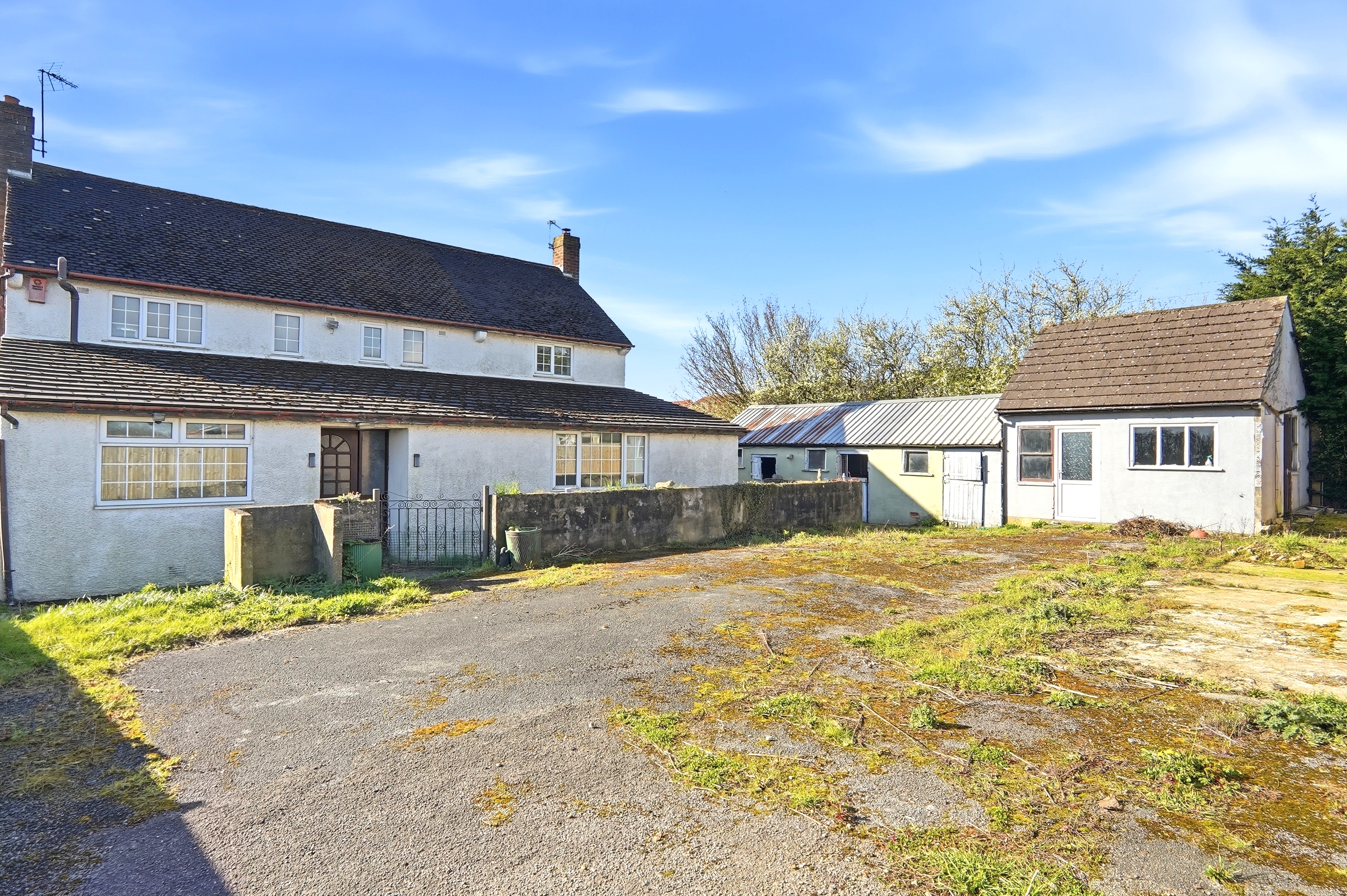 York Road, Knaresborough, HG5 - Photo 15