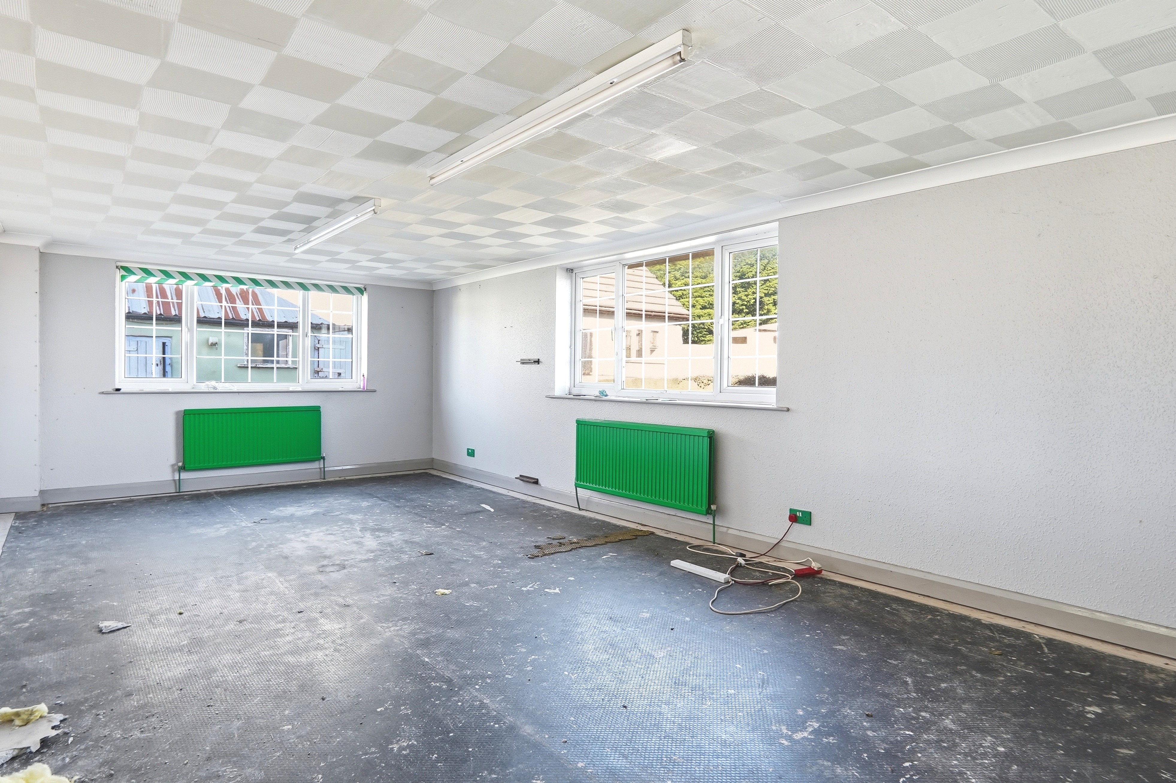 York Road, Knaresborough, HG5 - Photo 8