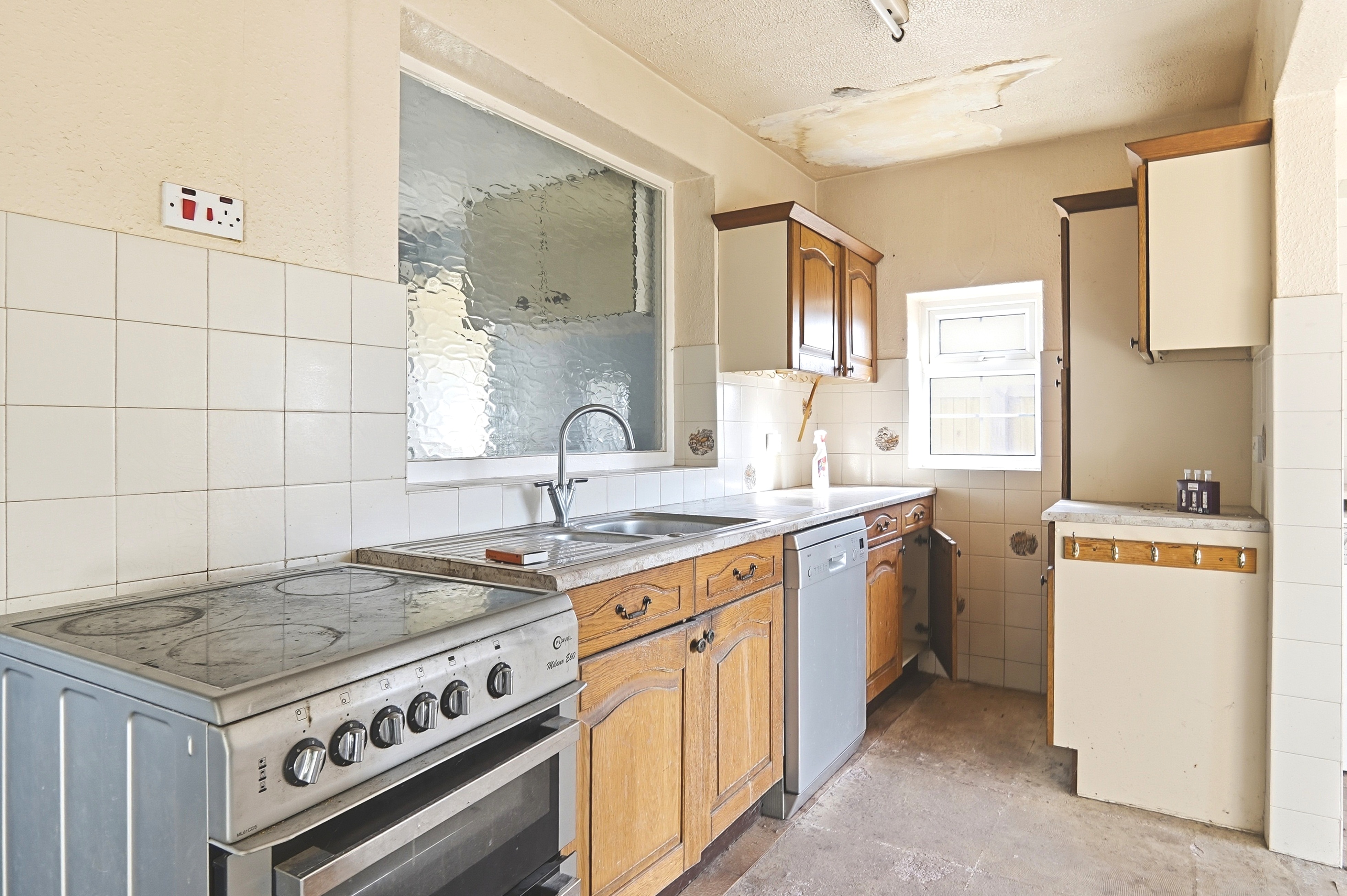 York Road, Knaresborough, HG5 - Photo 6