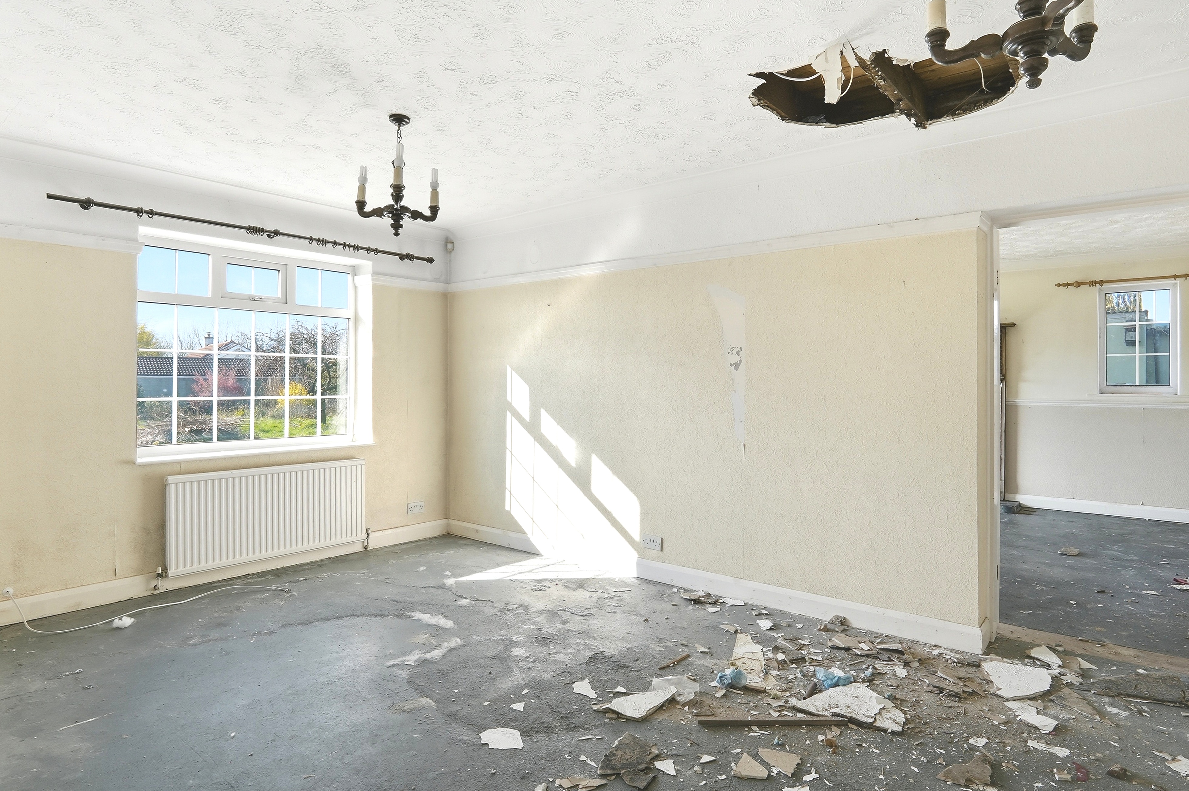 York Road, Knaresborough, HG5 - Photo 7