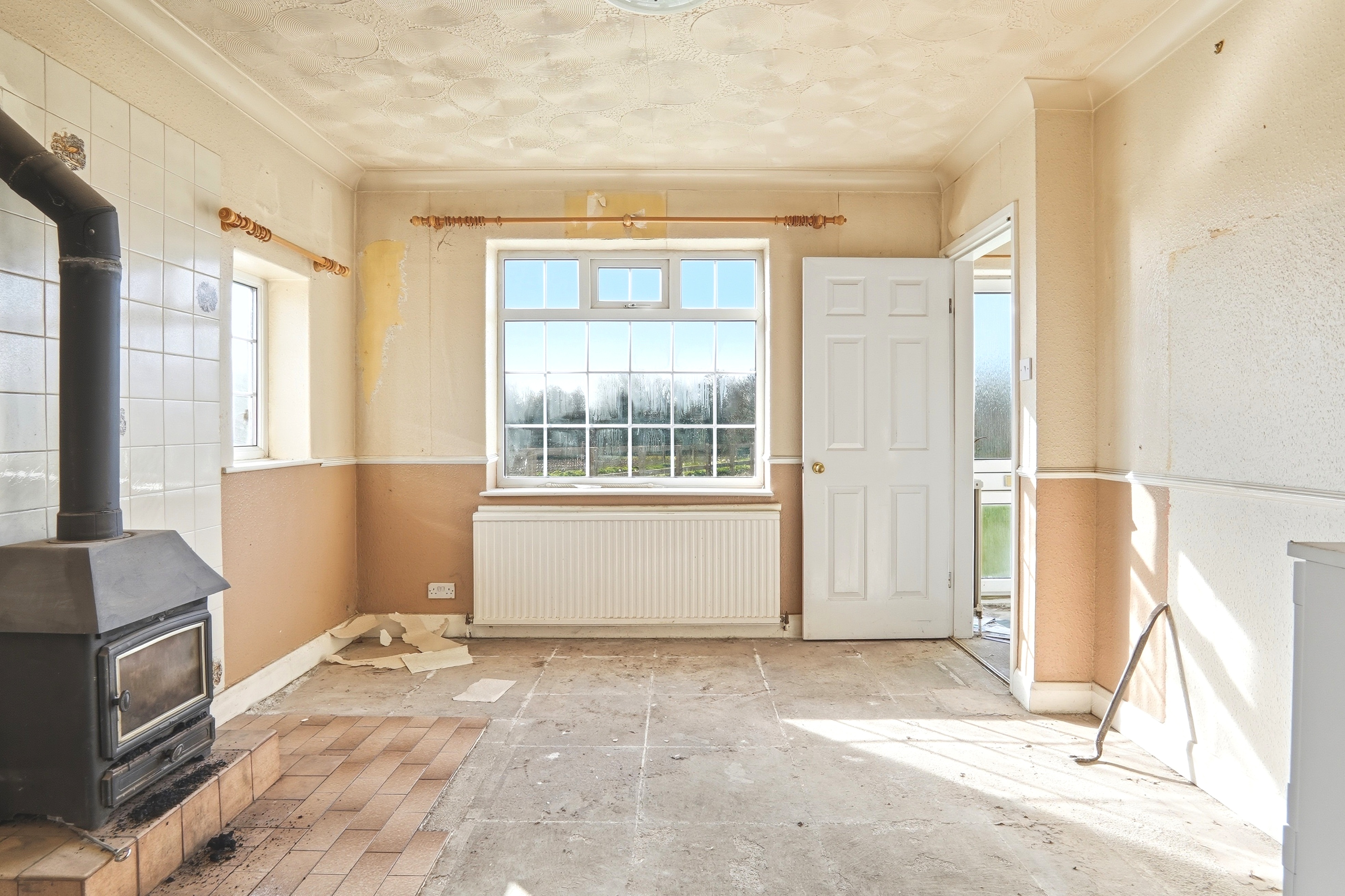 York Road, Knaresborough, HG5 - Photo 5