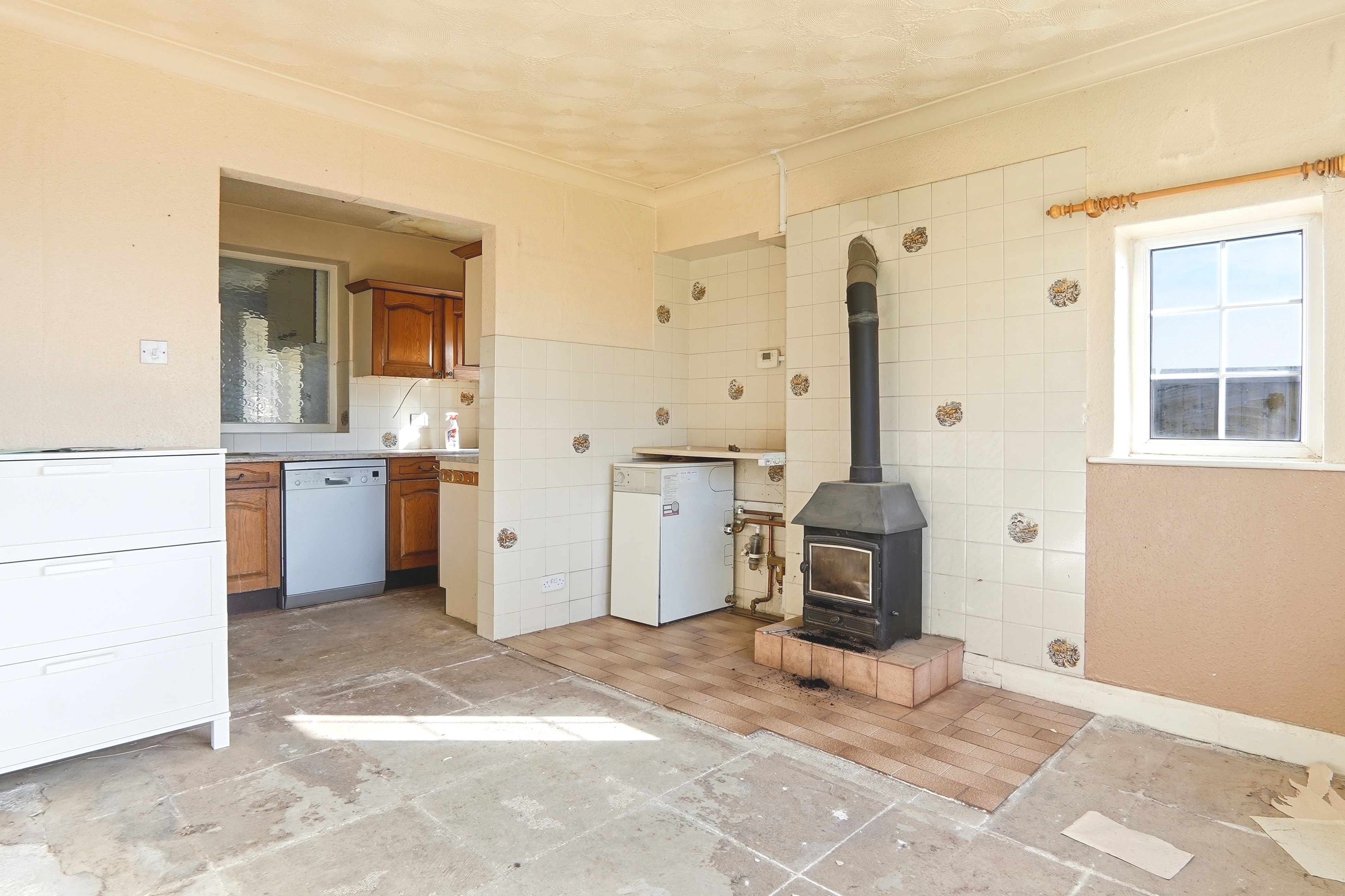 York Road, Knaresborough, HG5 - Photo 4