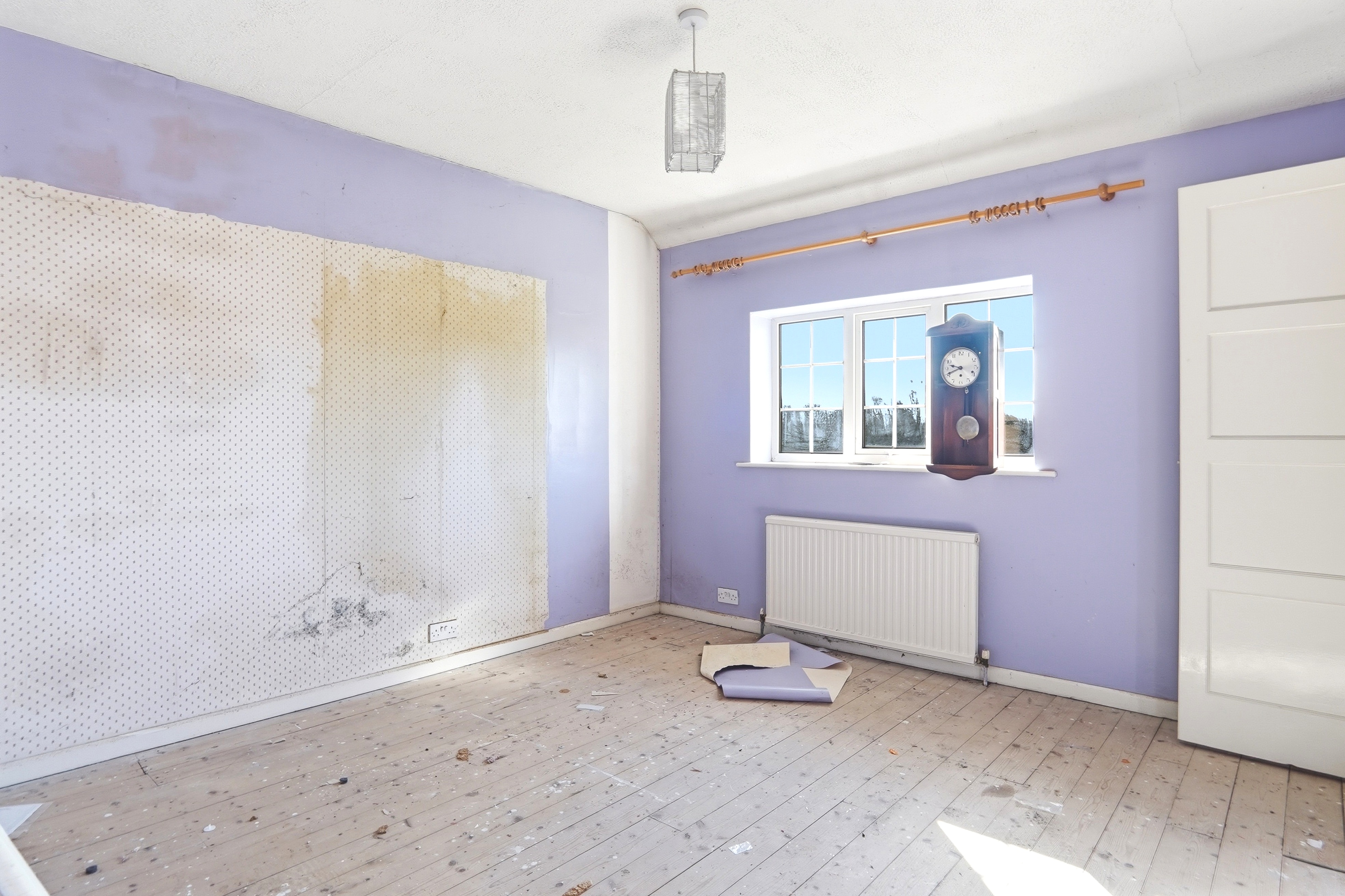 York Road, Knaresborough, HG5 - Photo 9