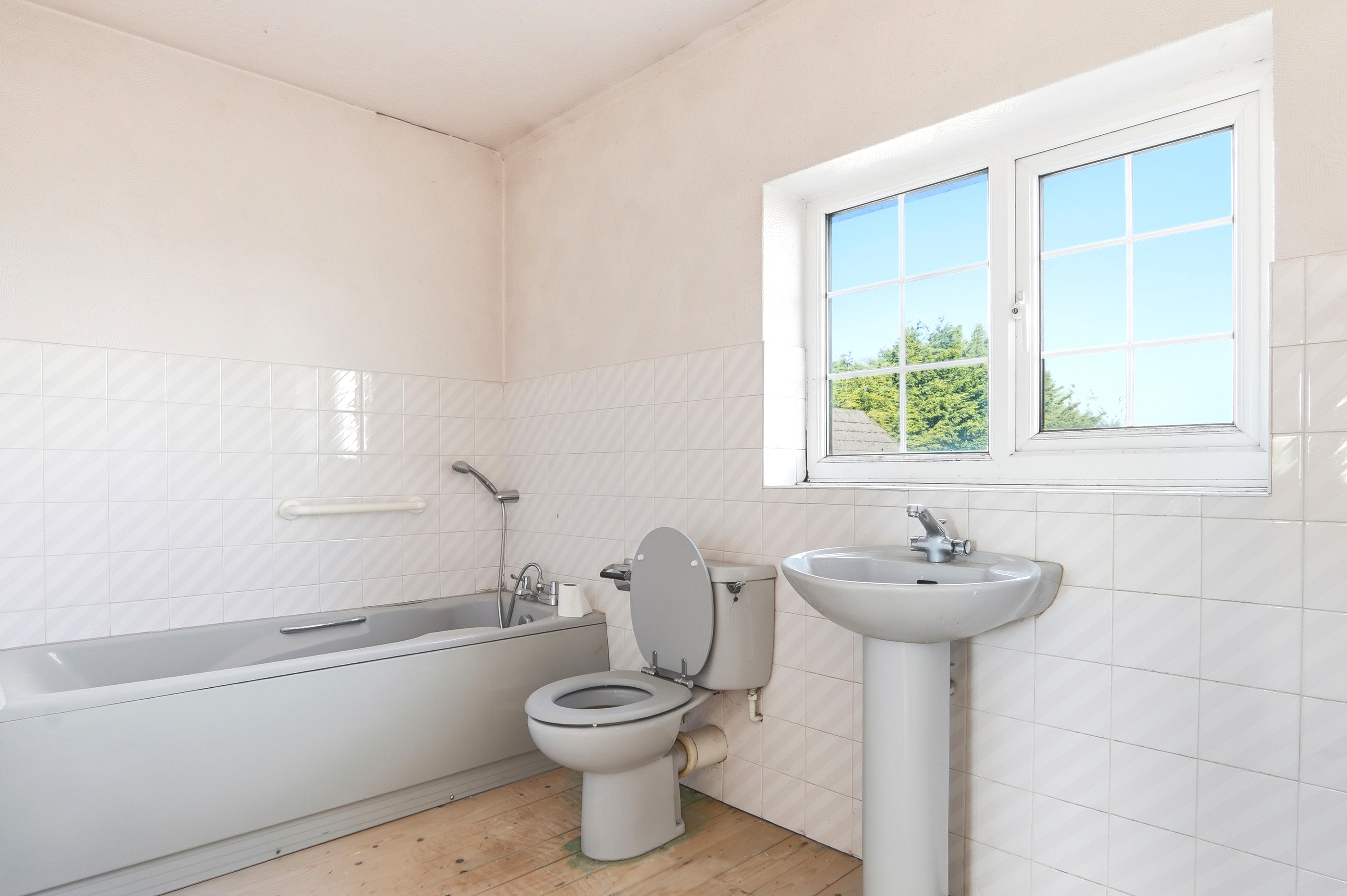 York Road, Knaresborough, HG5 - Photo 11