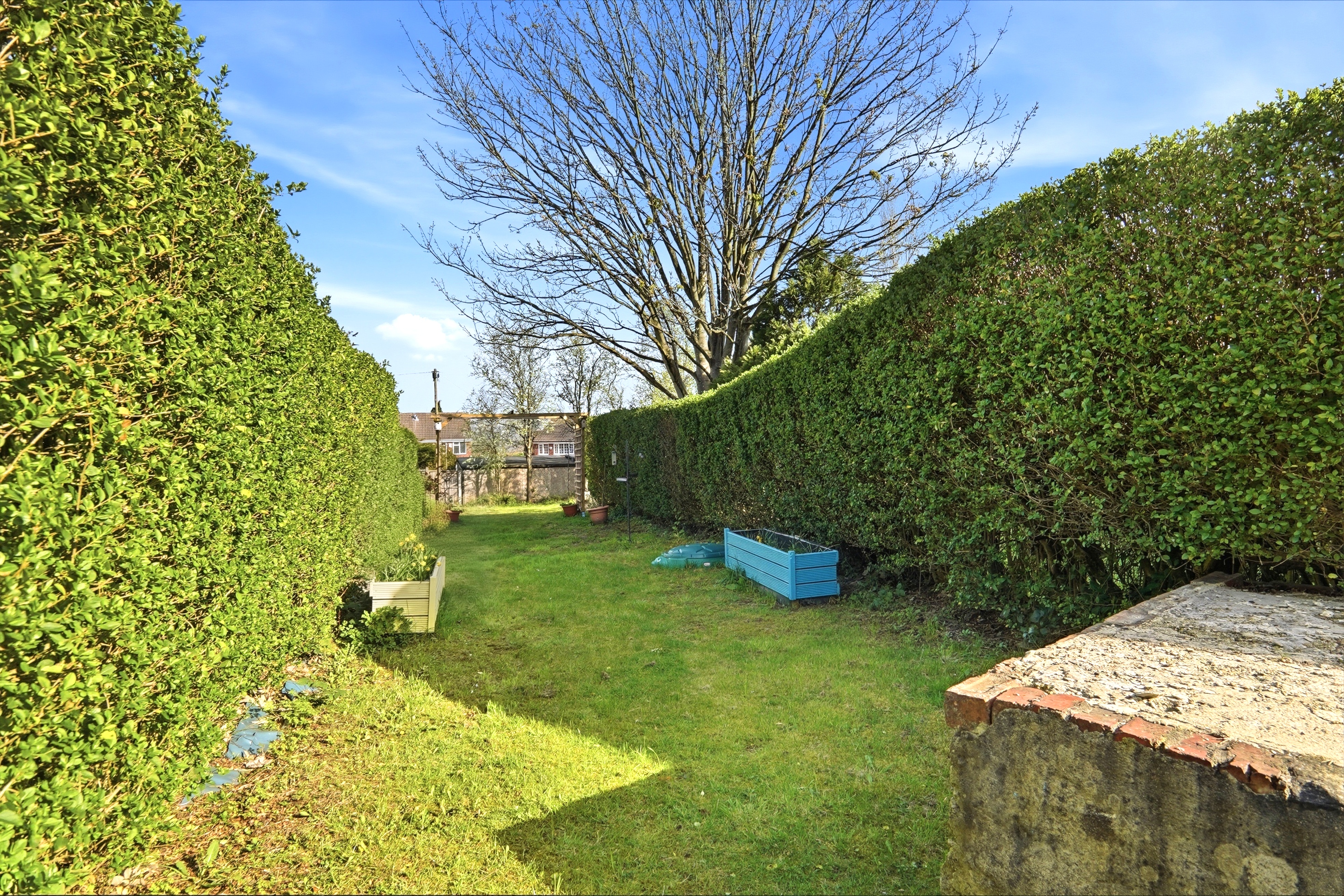 Leeds & Bradford Road, Leeds, LS13 - Photo 21