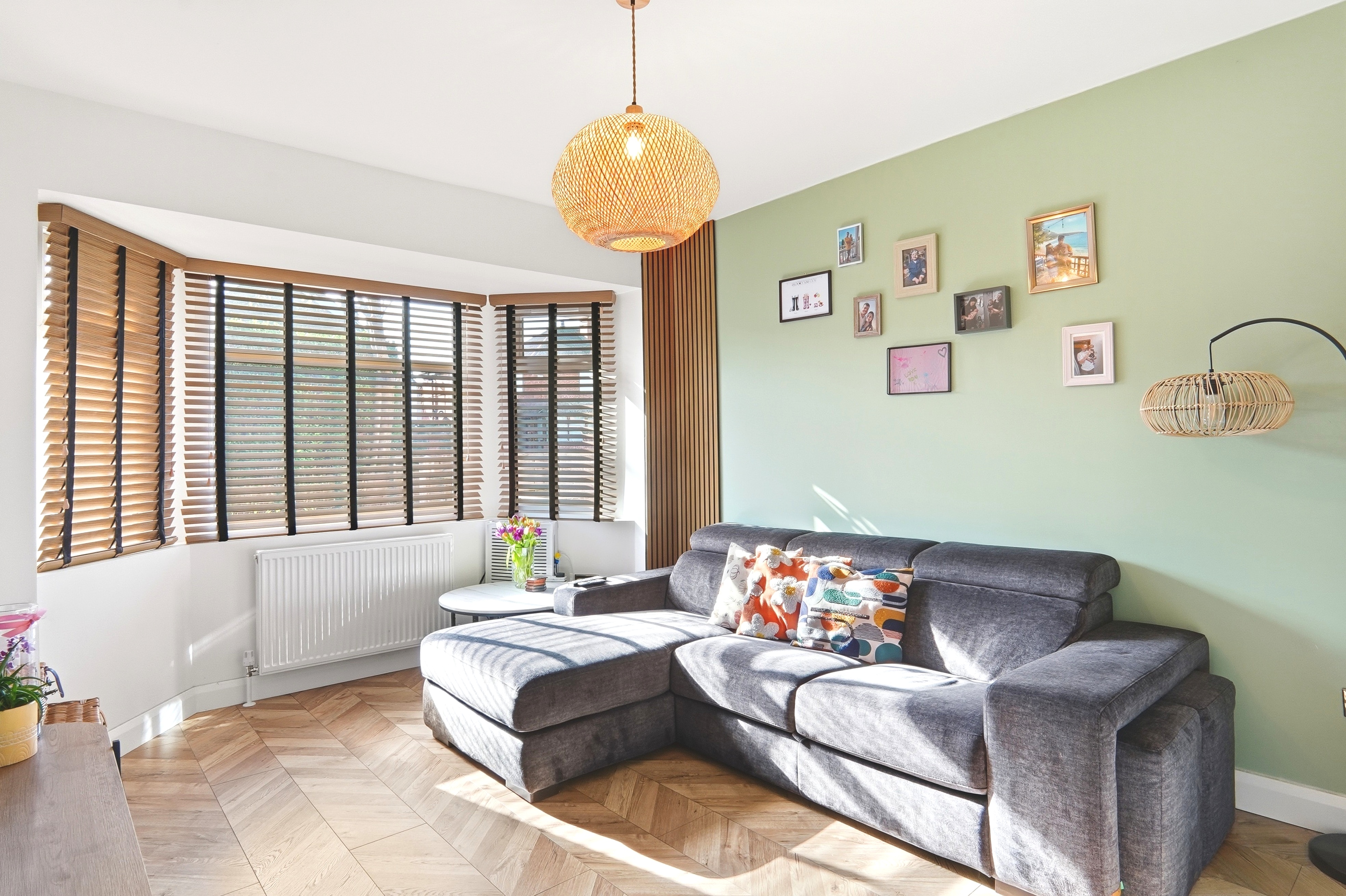 Leeds & Bradford Road, Leeds, LS13 - Photo 3