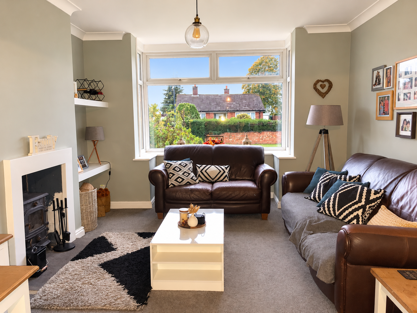 Sandhill Lane, Selby, YO8 - Photo 6