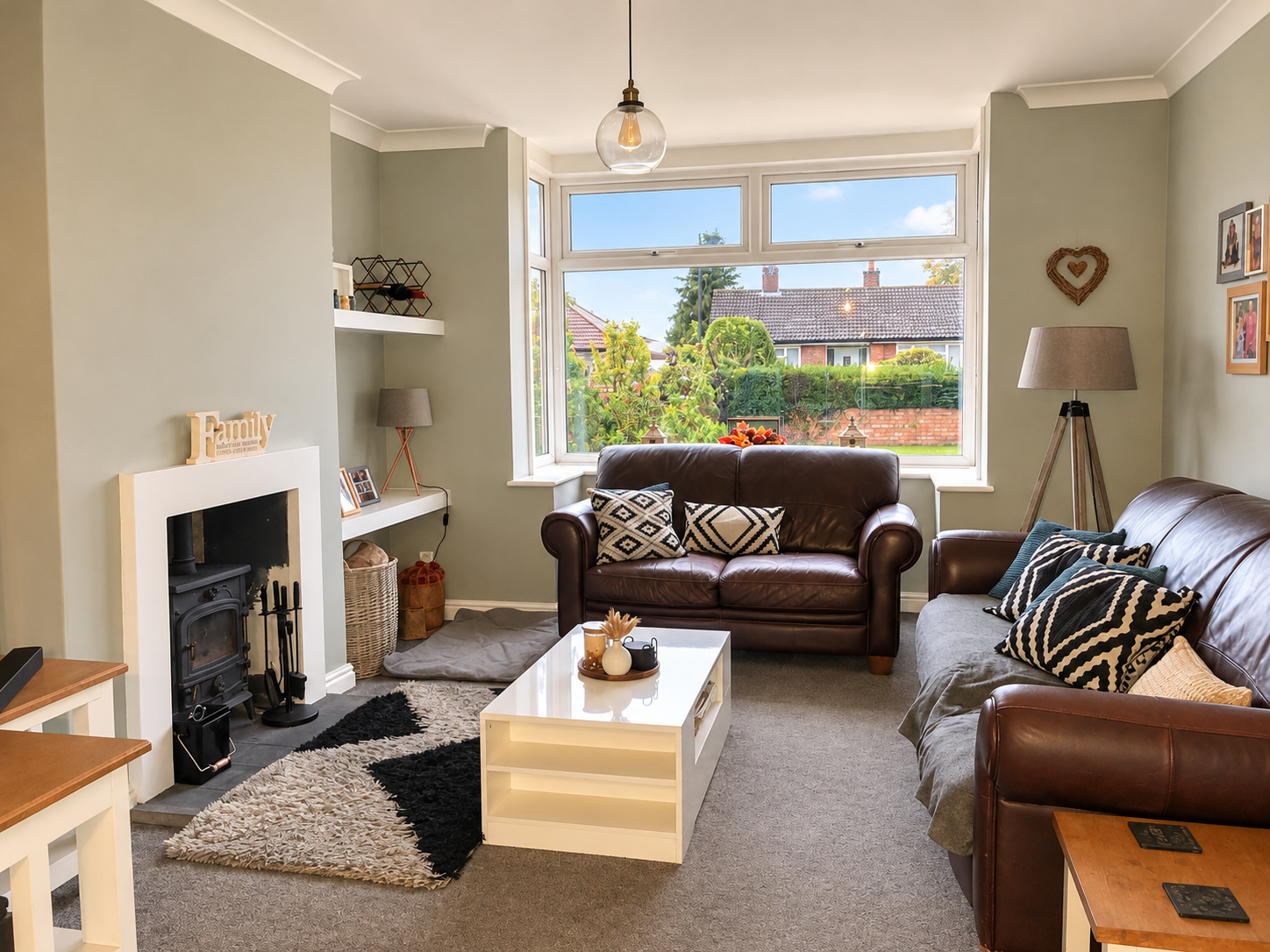 Sandhill Lane, Selby, YO8 - Photo 8