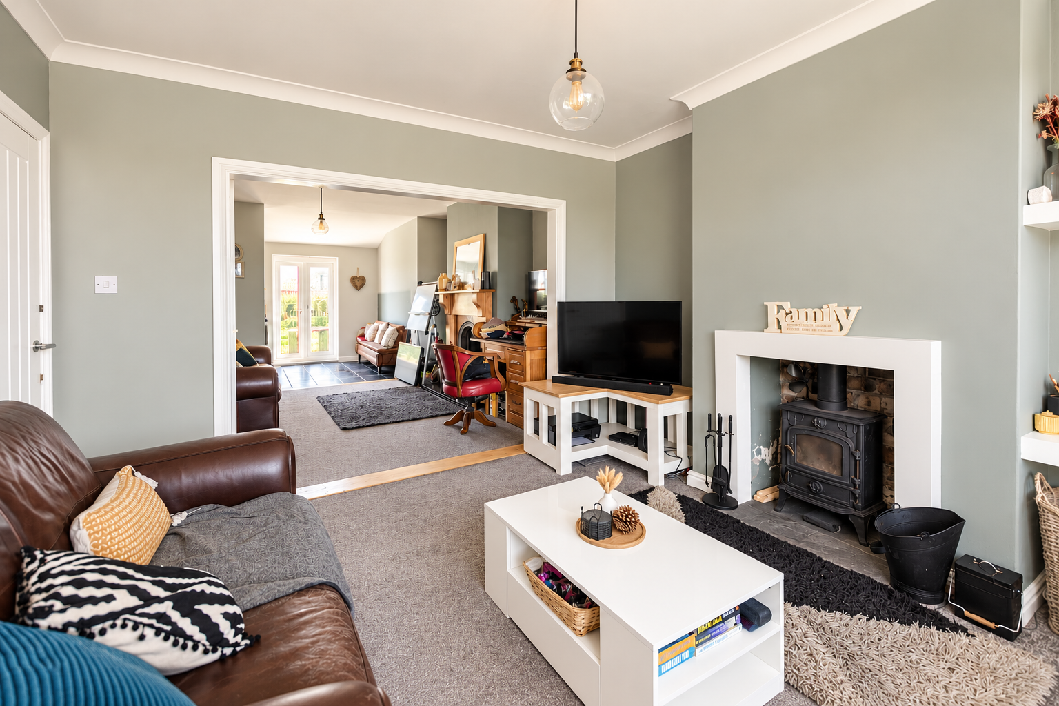 Sandhill Lane, Selby, YO8 - Photo 9