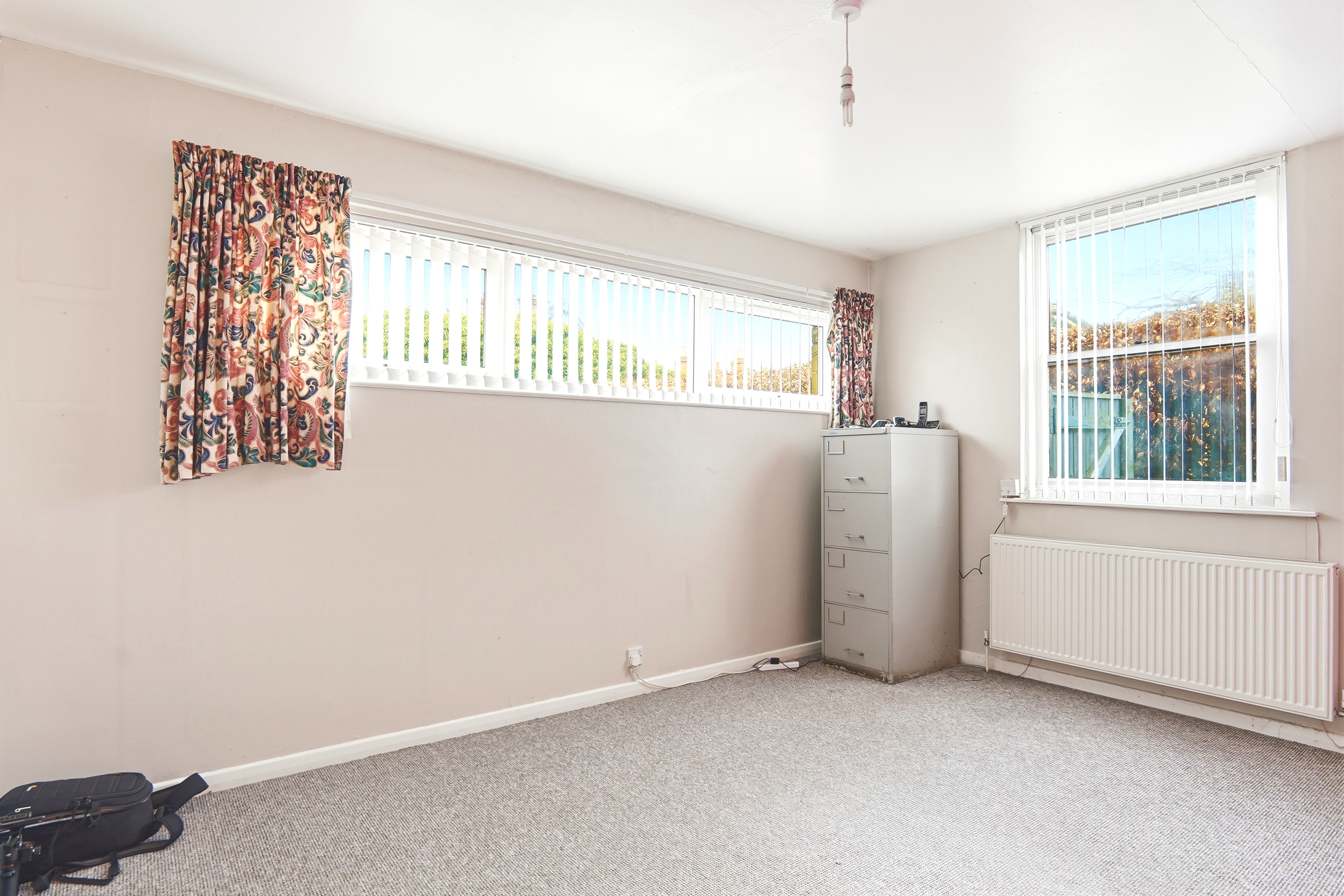 Church Street, Guisborough, TS14 - Photo 9