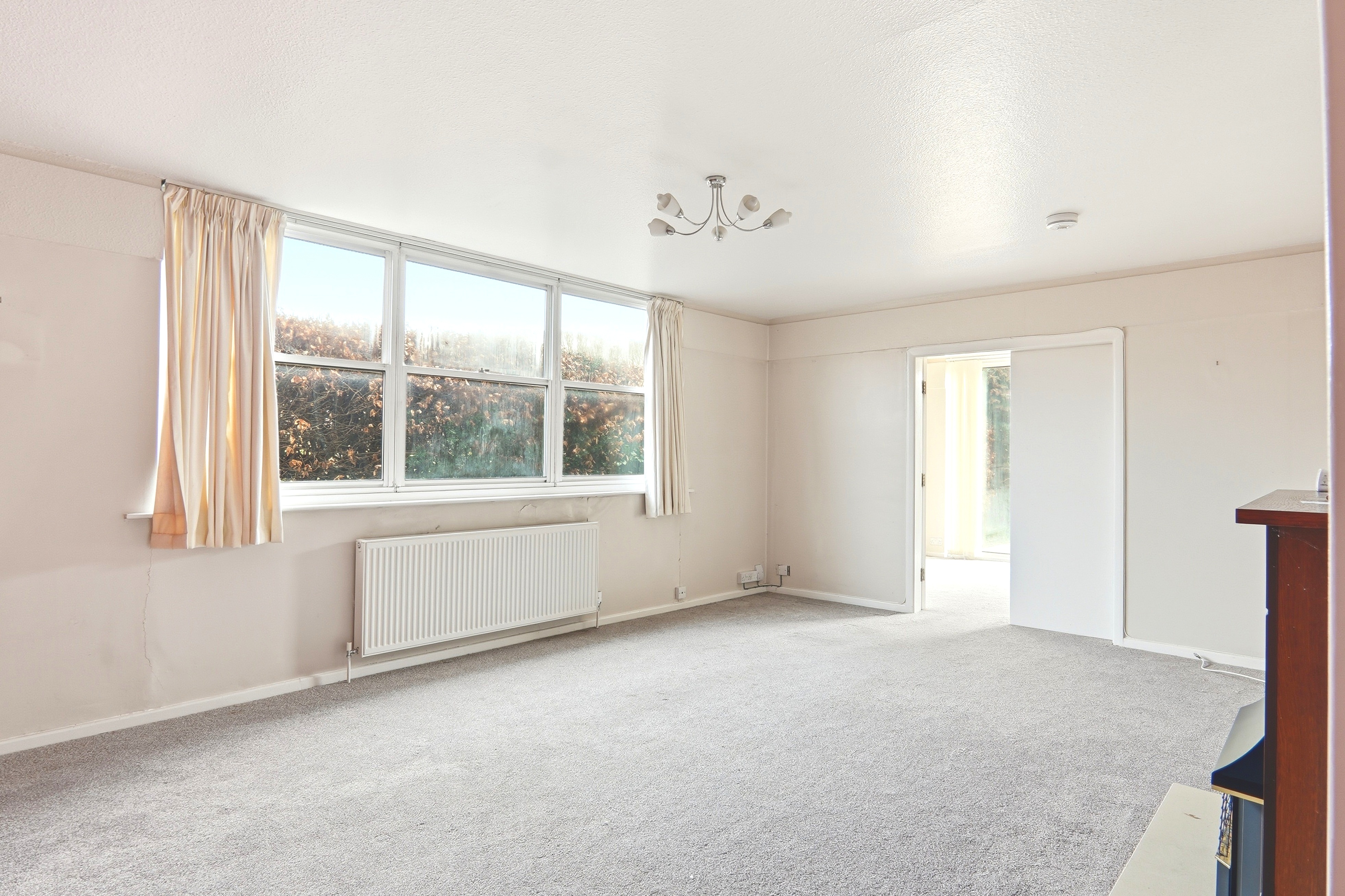 Church Street, Guisborough, TS14 - Photo 6