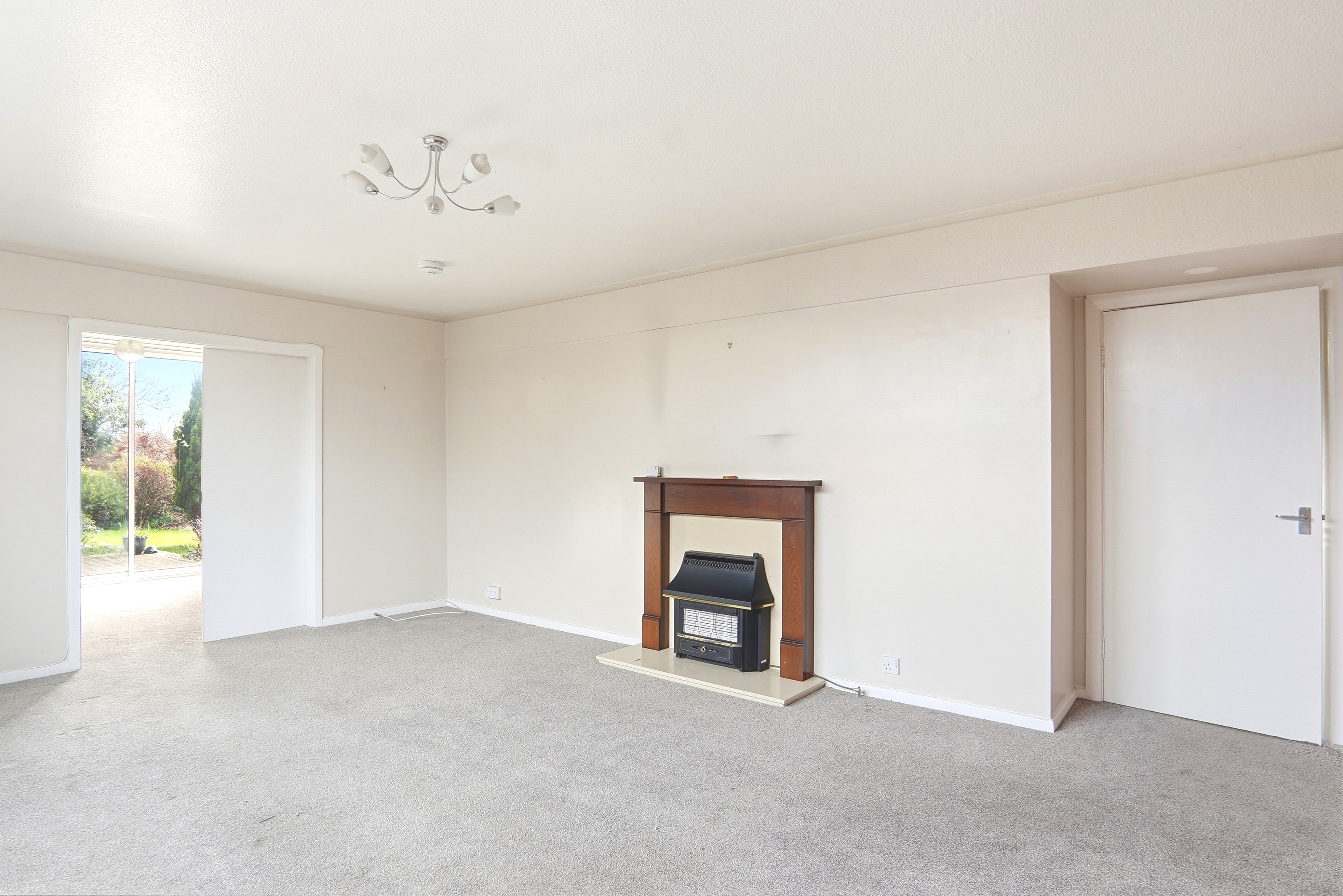 Church Street, Guisborough, TS14 - Photo 4