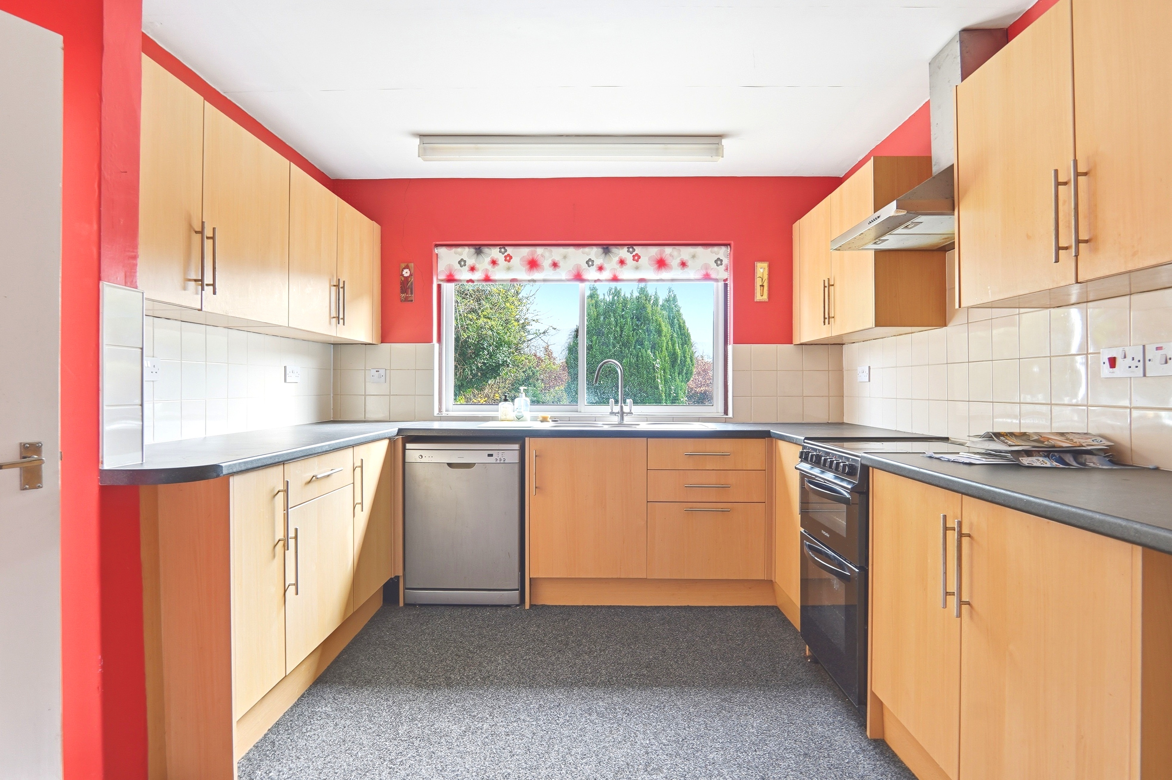 Church Street, Guisborough, TS14 - Photo 7