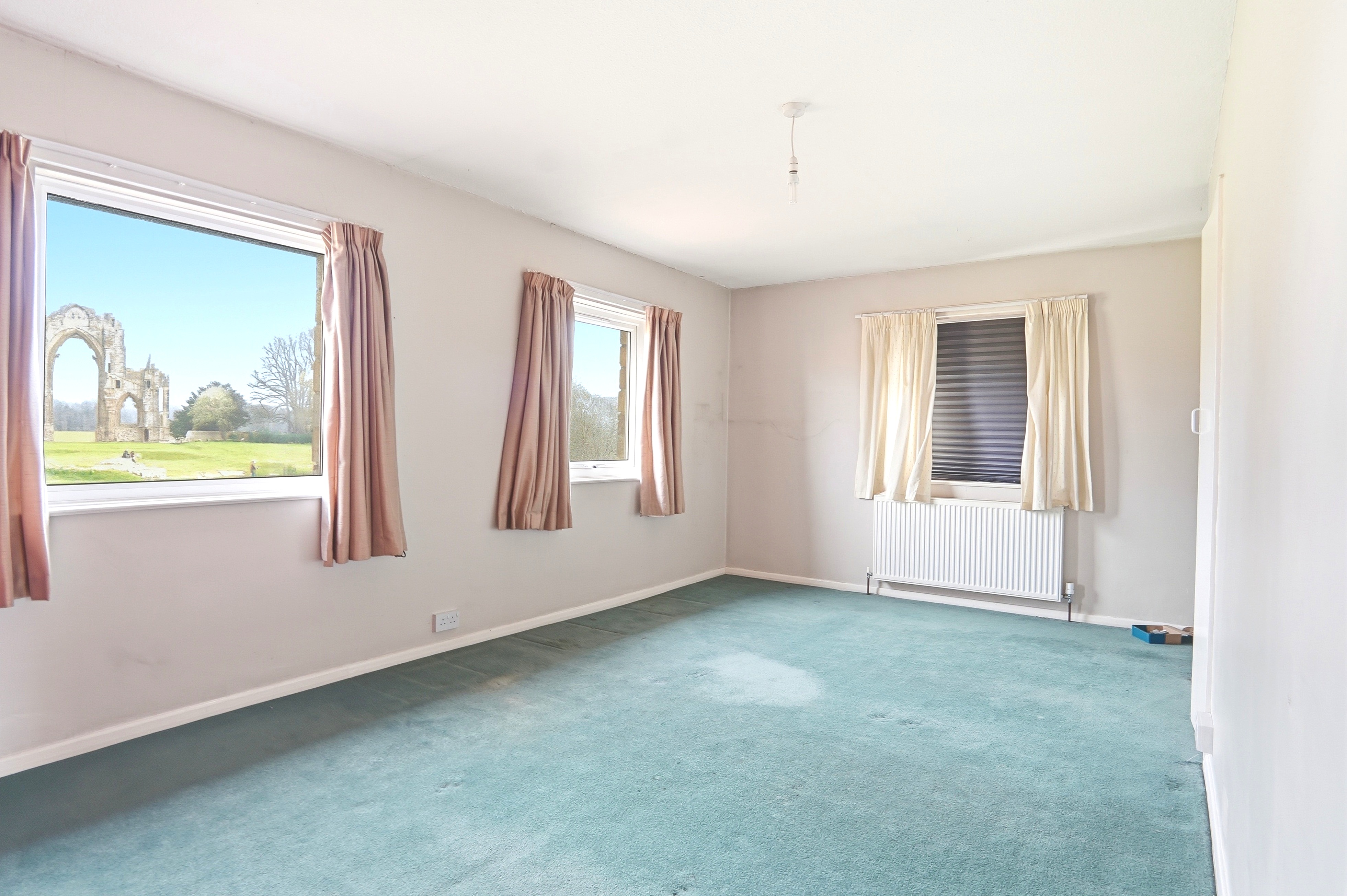 Church Street, Guisborough, TS14 - Photo 10