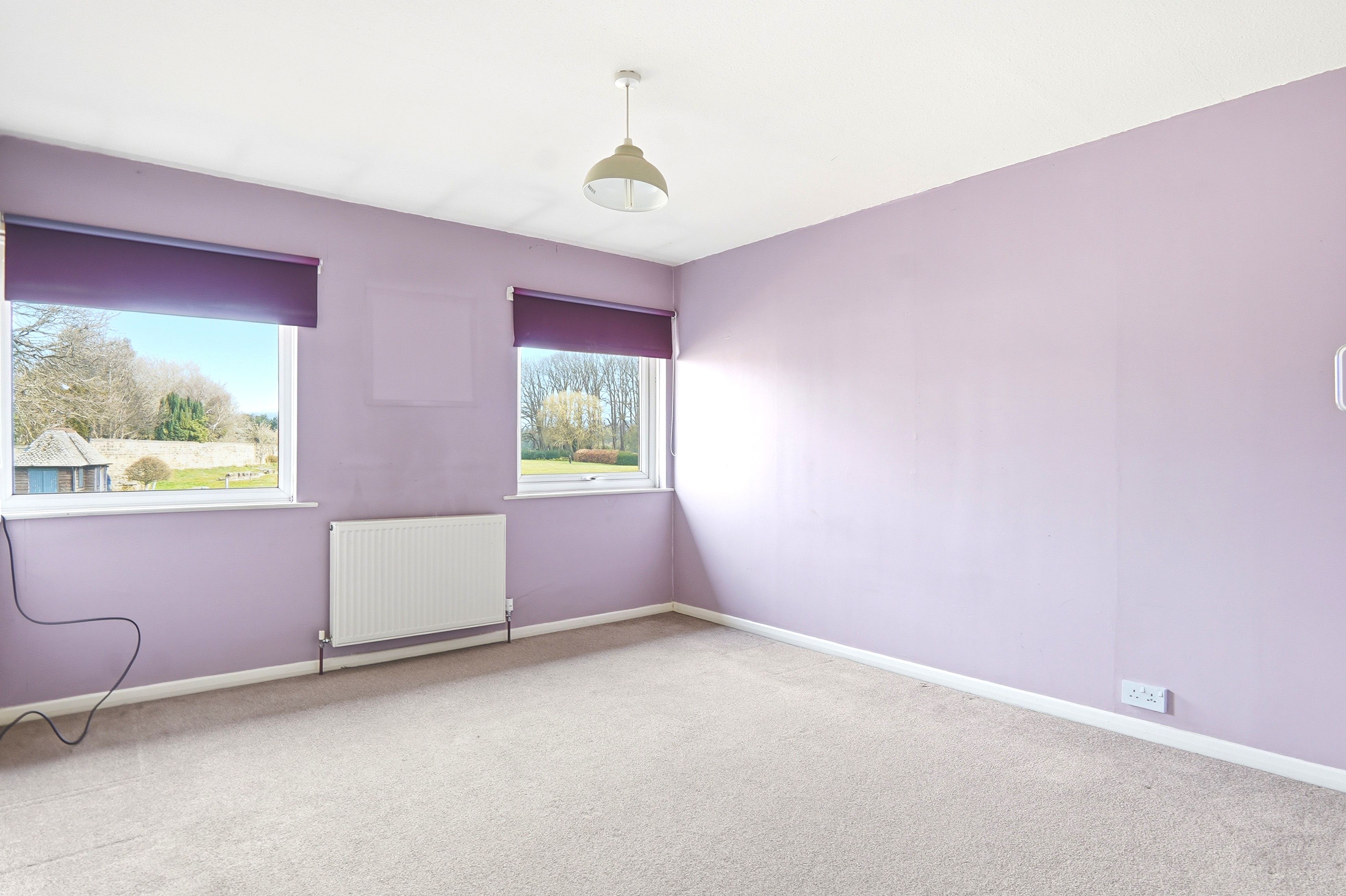 Church Street, Guisborough, TS14 - Photo 11