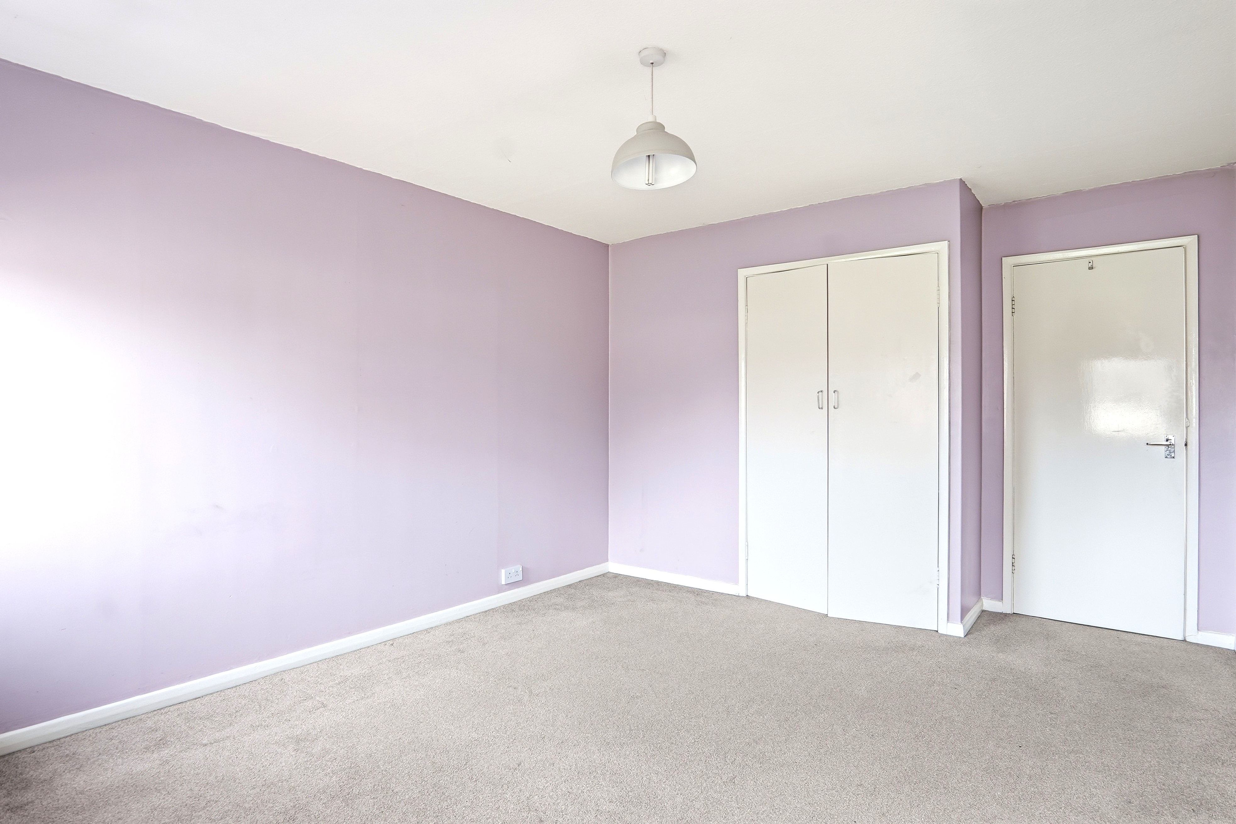 Church Street, Guisborough, TS14 - Photo 8