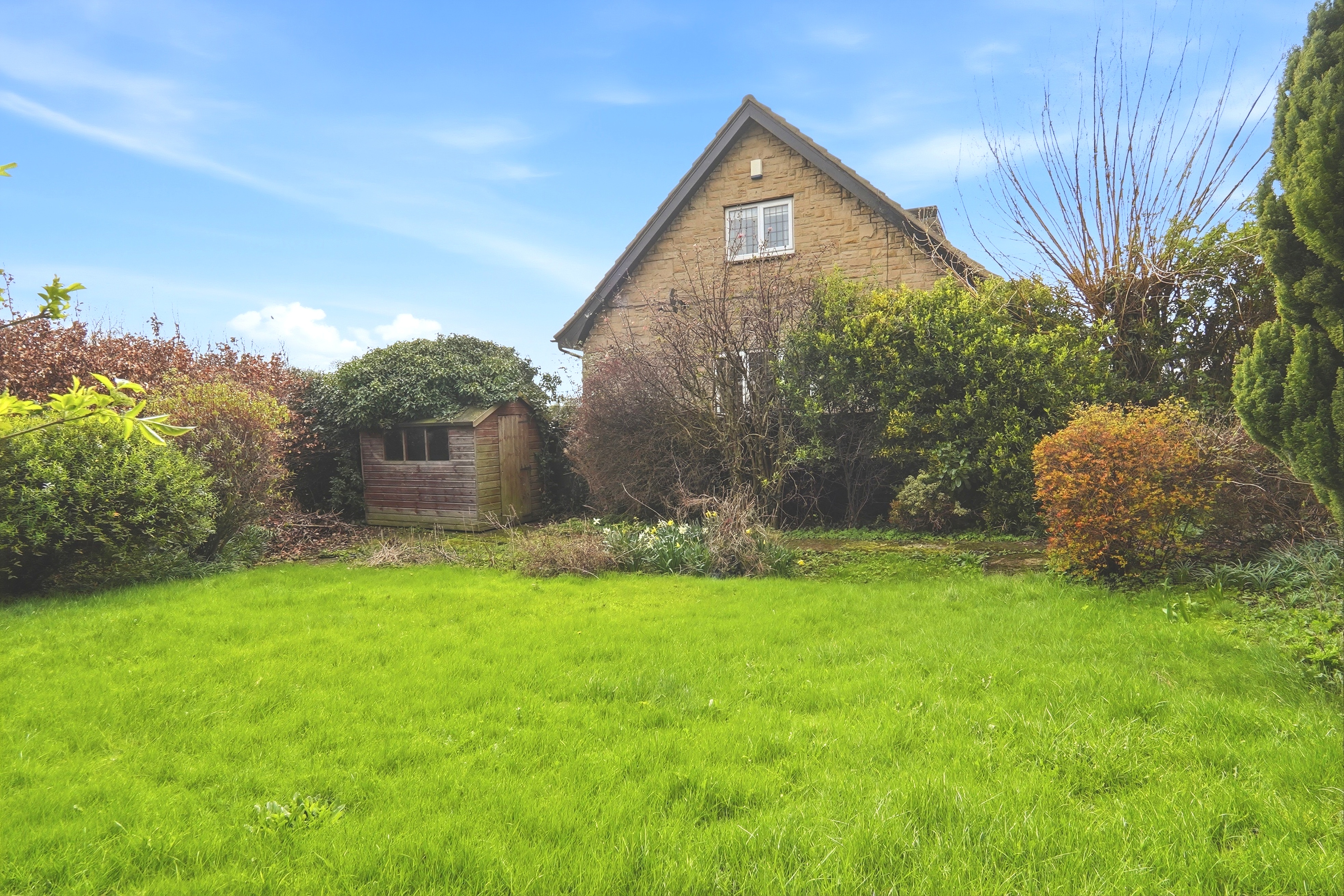 Church Street, Guisborough, TS14 - Photo 15