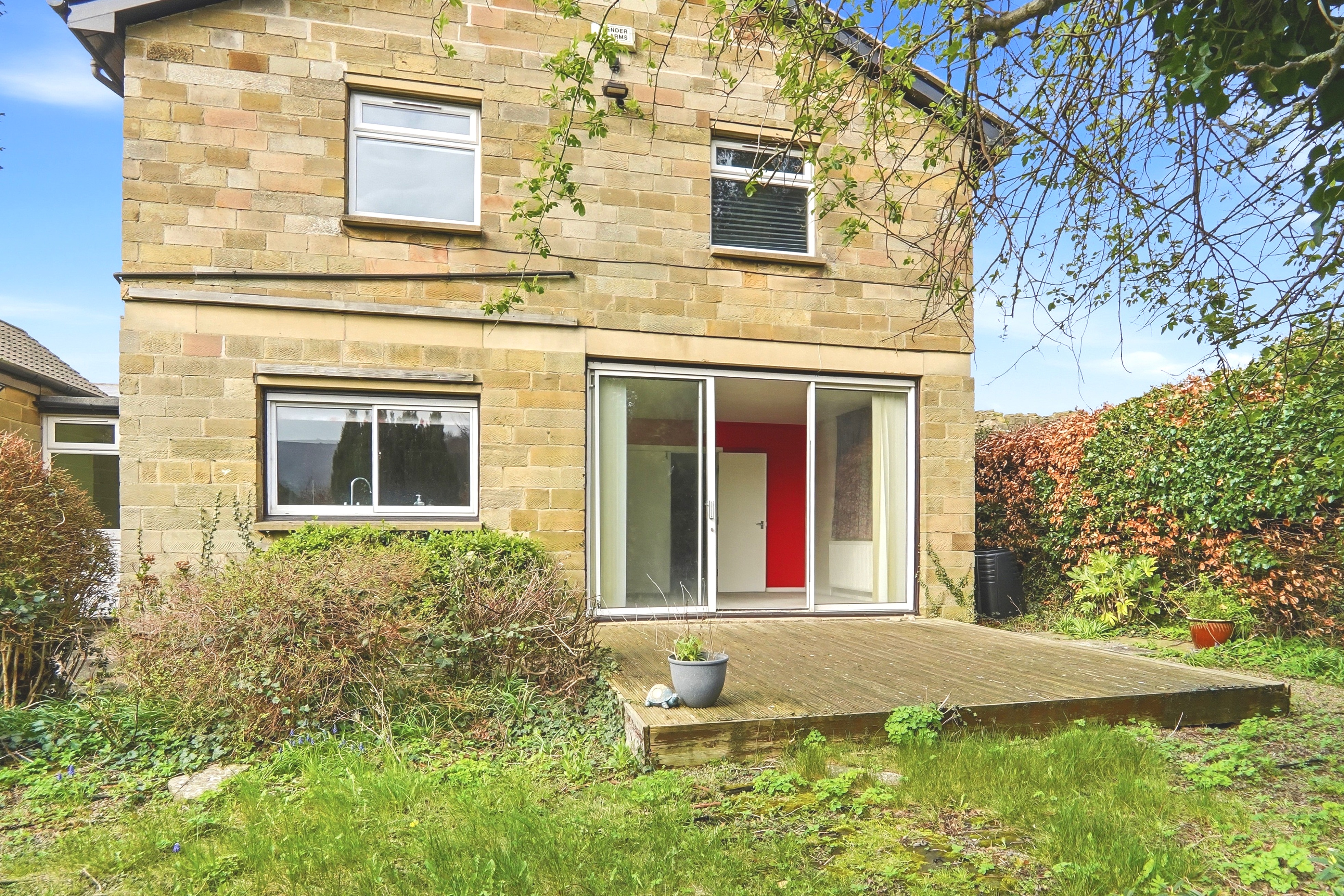 Church Street, Guisborough, TS14 - Photo 3