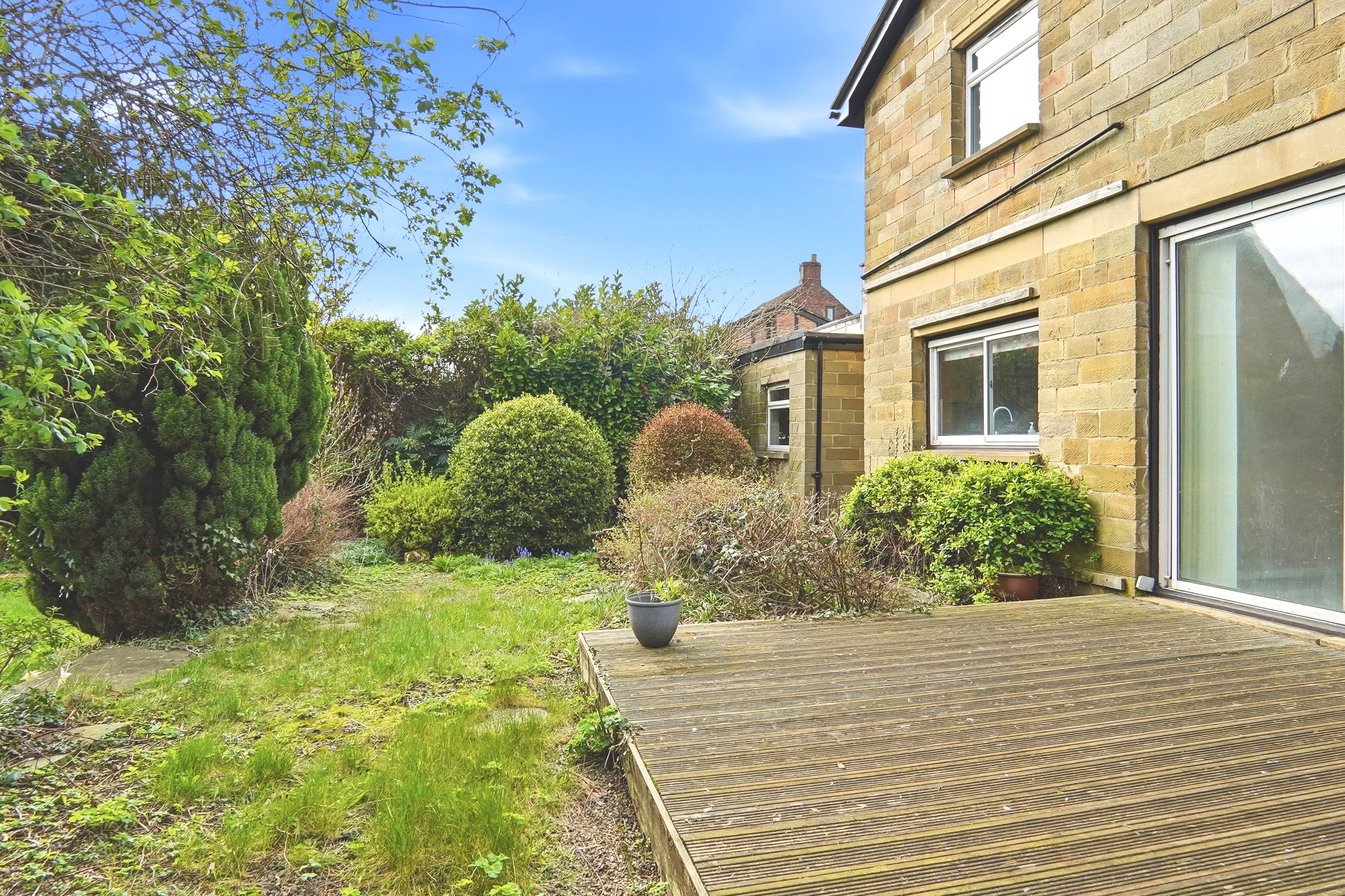 Church Street, Guisborough, TS14 - Photo 14