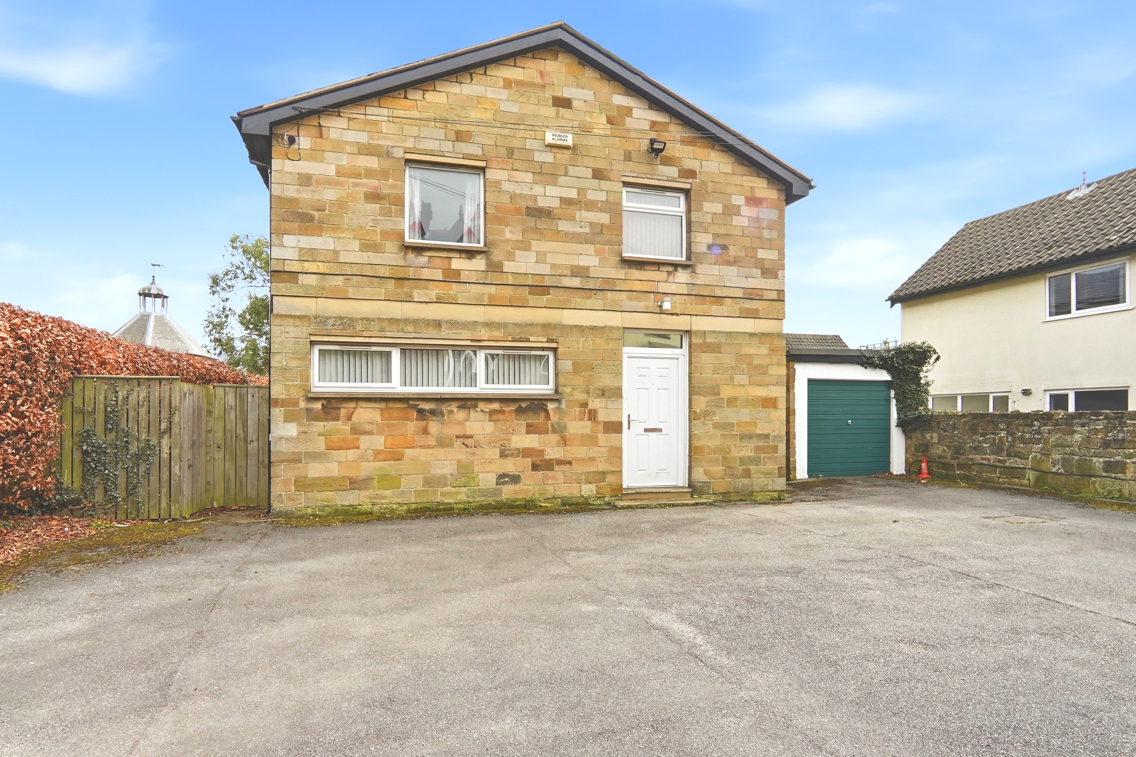 Church Street, Guisborough, TS14 - Photo 1