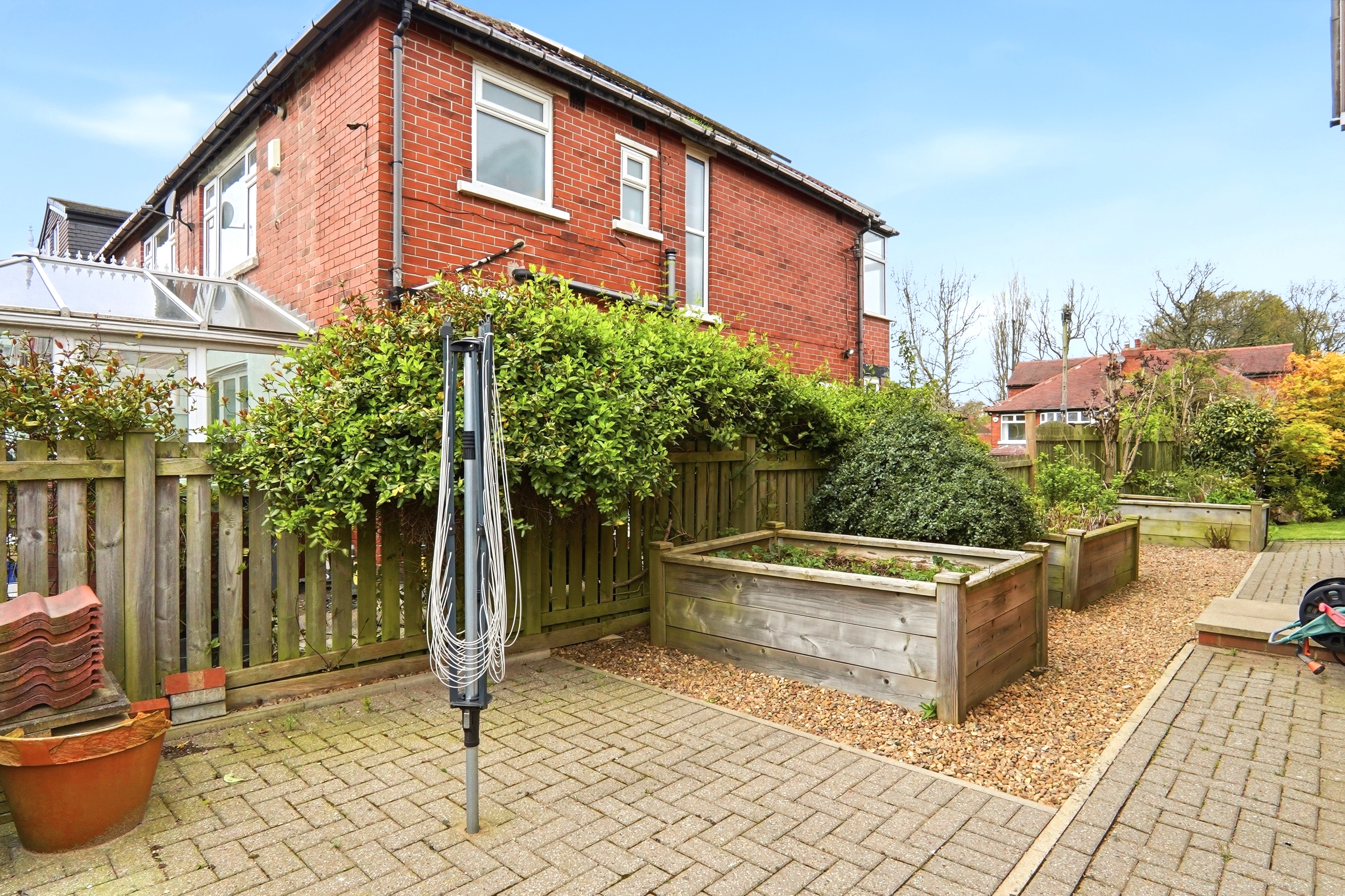 Earlswood Avenue, Leeds, LS8 - Photo 21