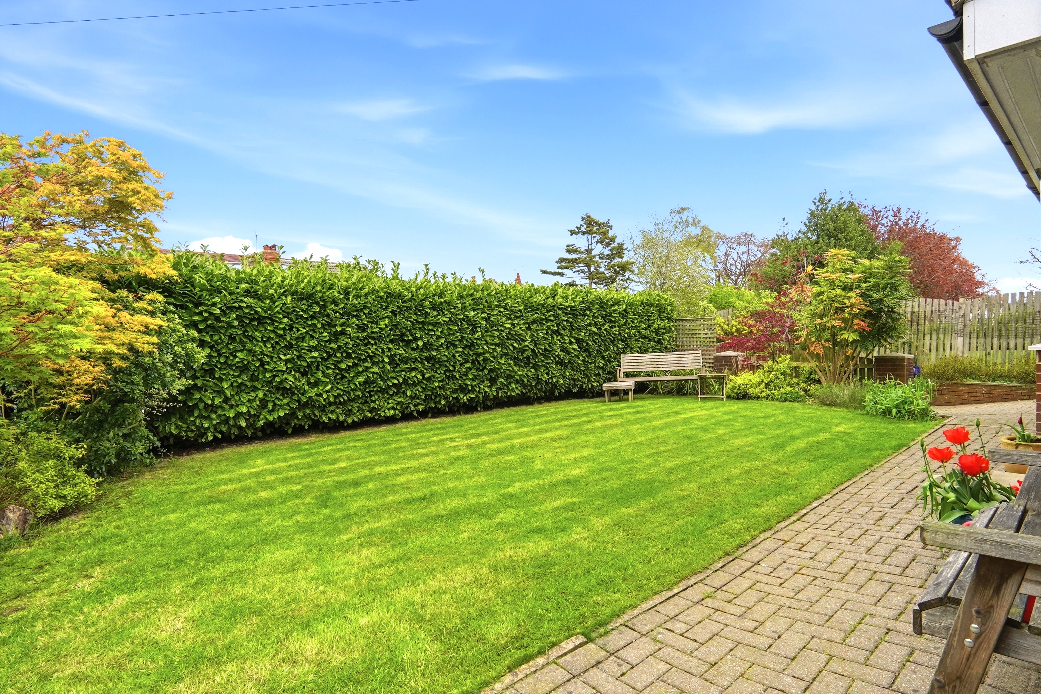 Earlswood Avenue, Leeds, LS8 - Photo 20
