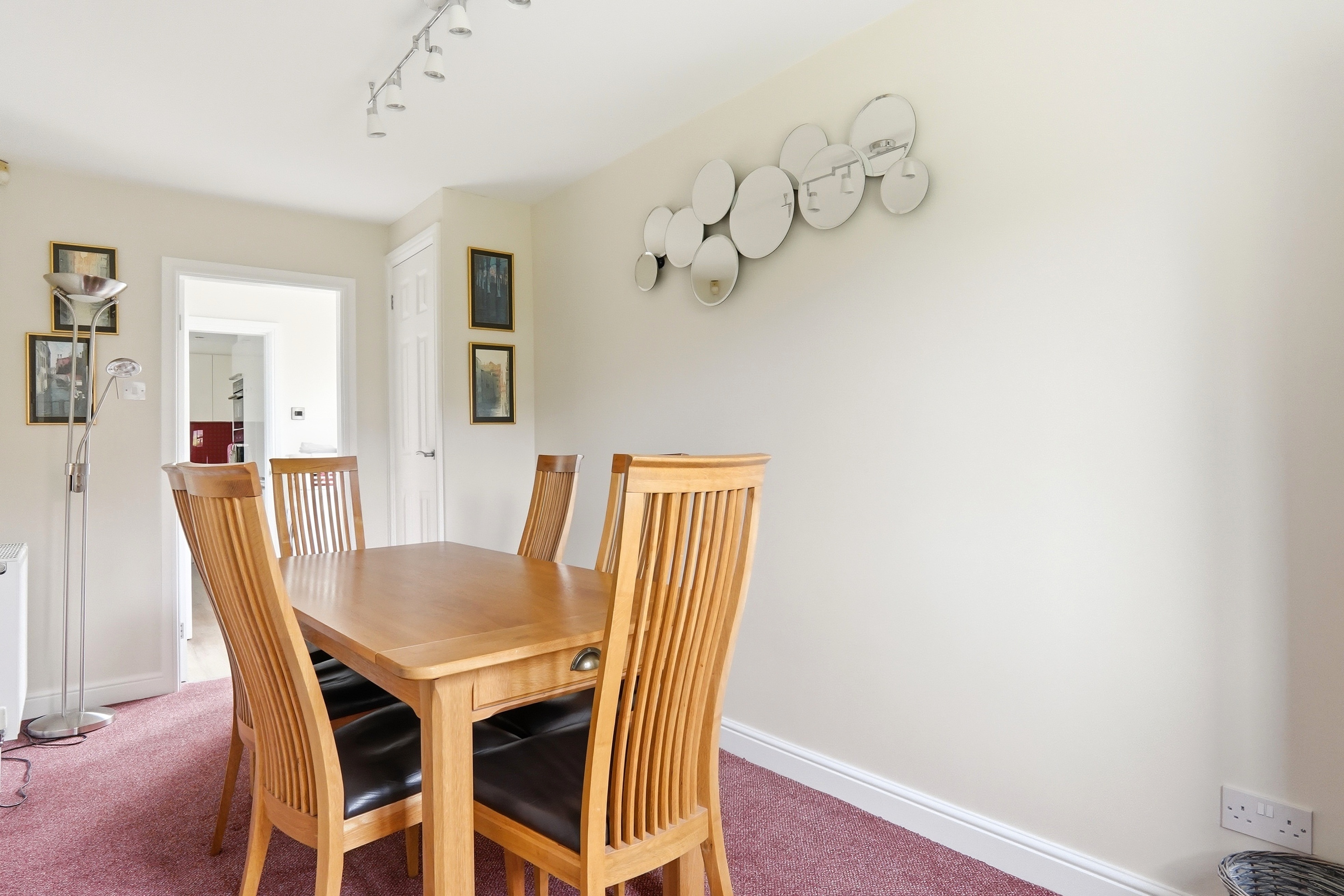 Earlswood Avenue, Leeds, LS8 - Photo 9