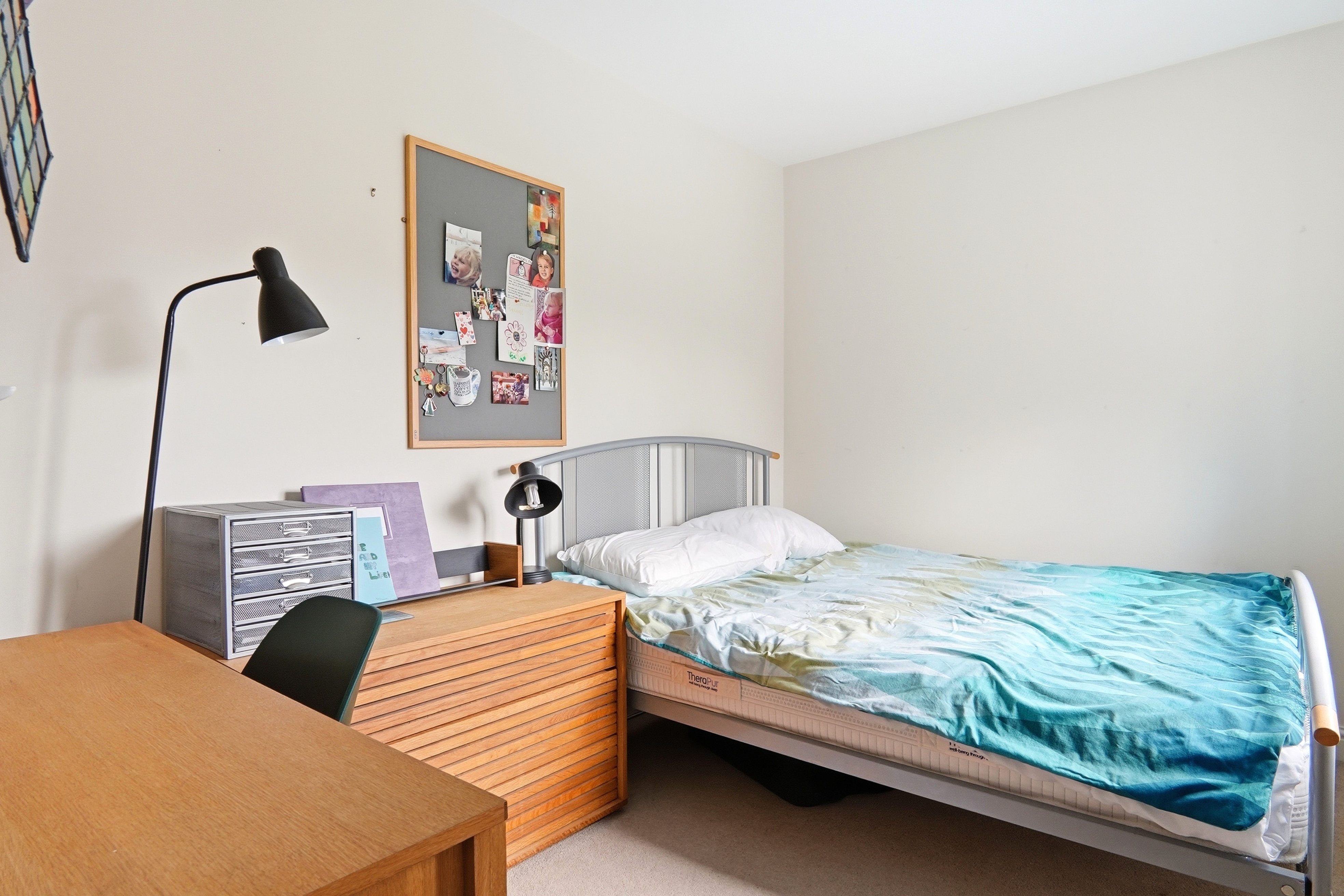 Earlswood Avenue, Leeds, LS8 - Photo 14