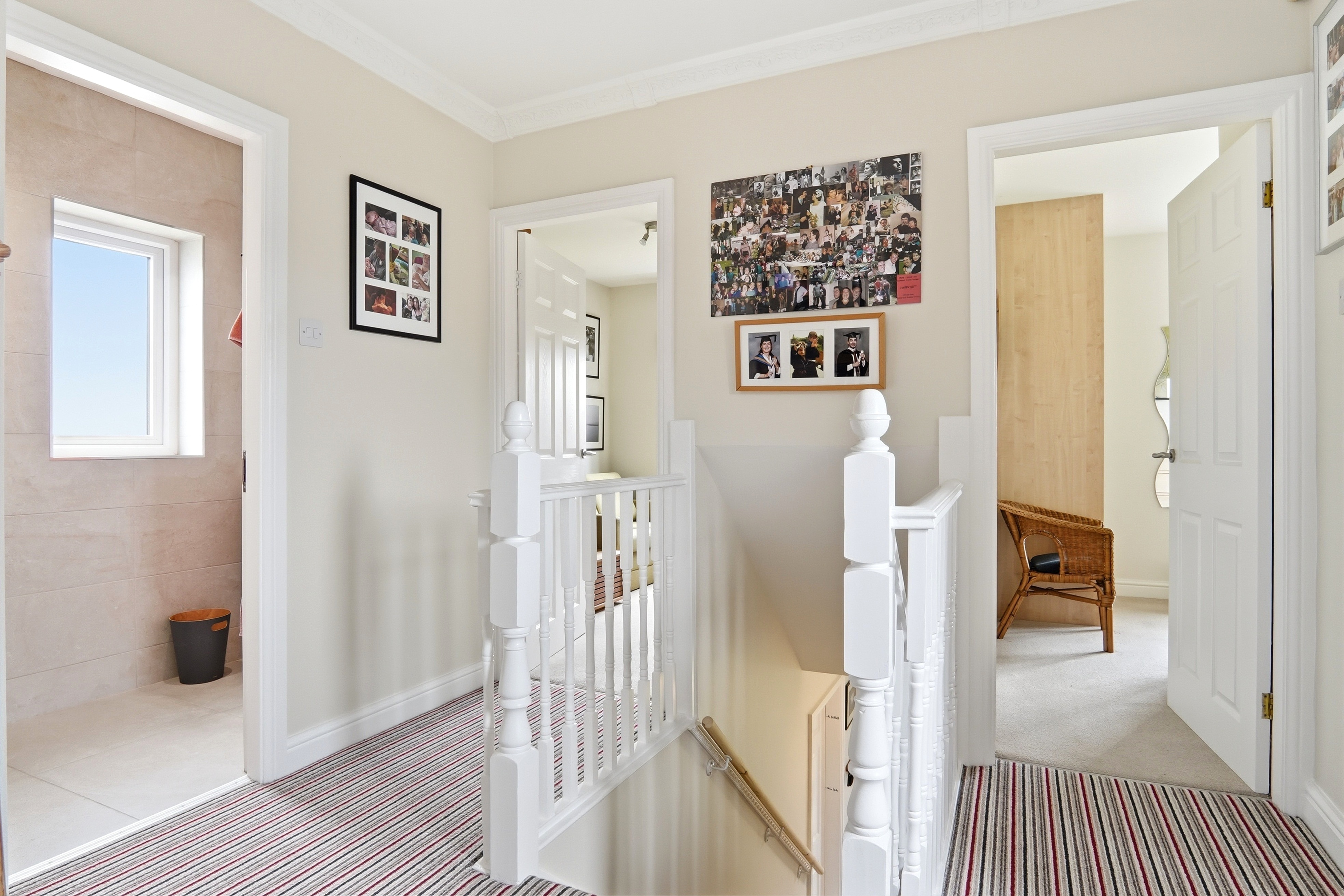 Earlswood Avenue, Leeds, LS8 - Photo 10
