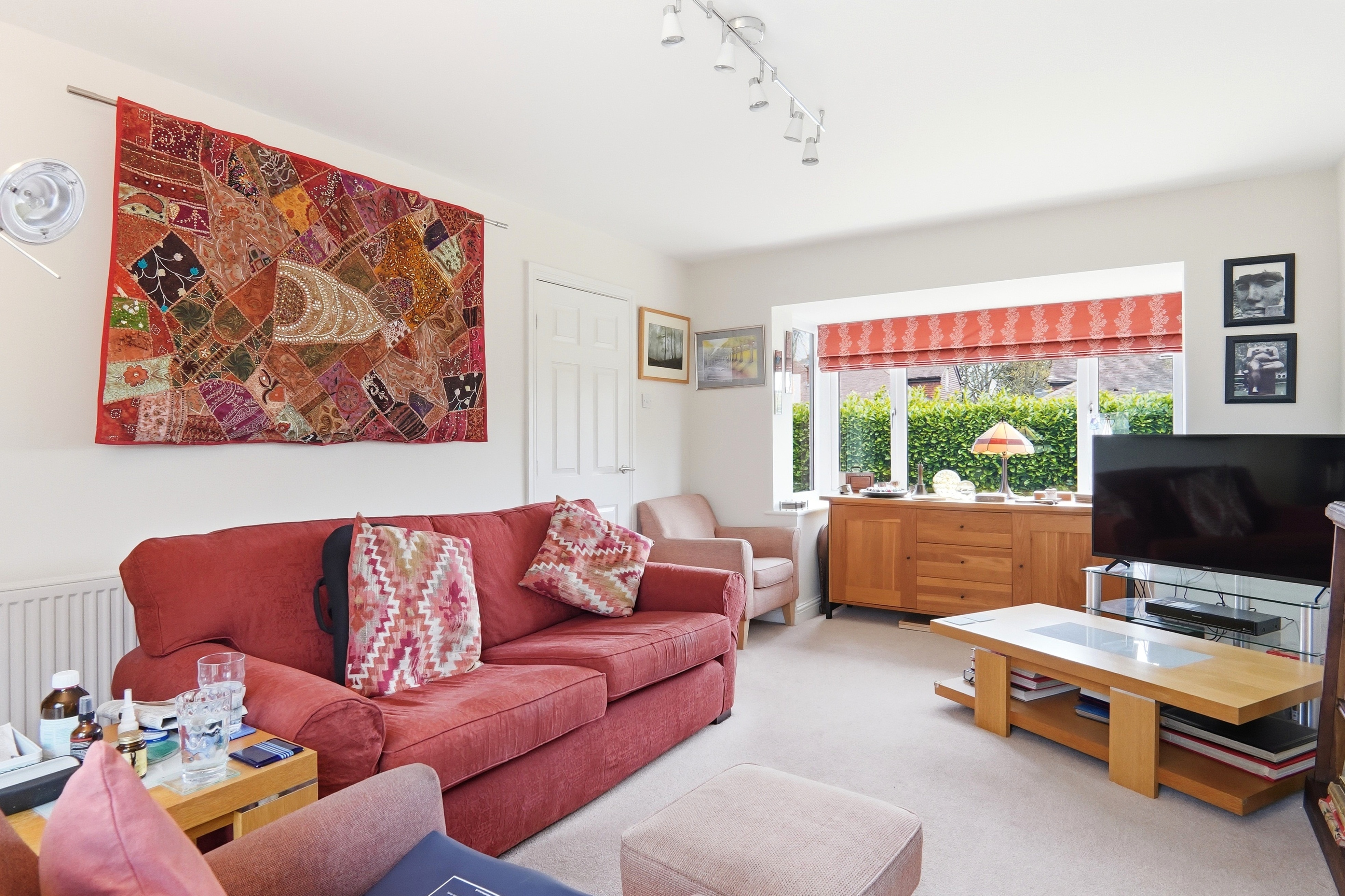 Earlswood Avenue, Leeds, LS8 - Photo 3