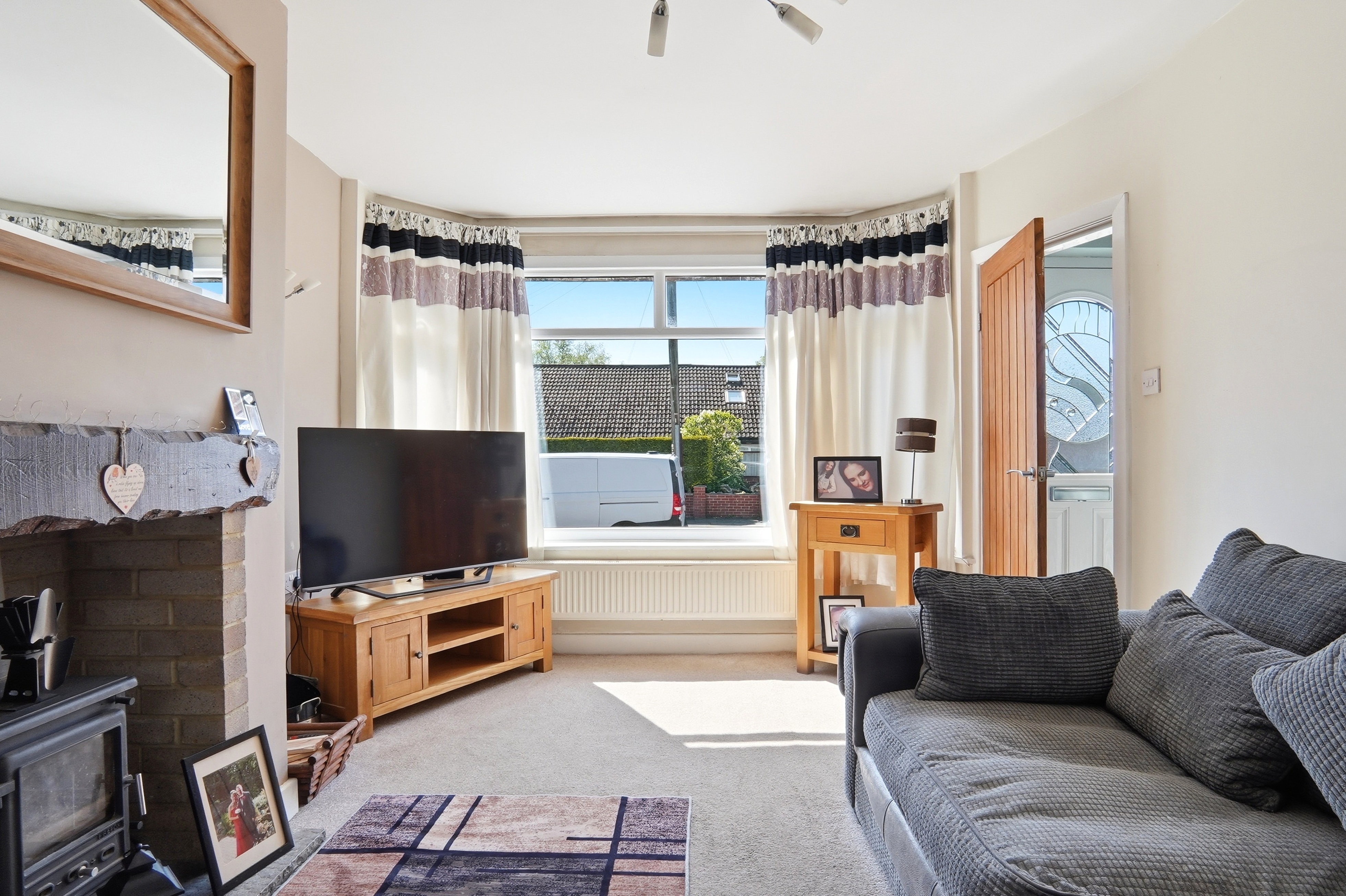 Meadowfields Drive, Huntington, York, YO31 - Photo 3