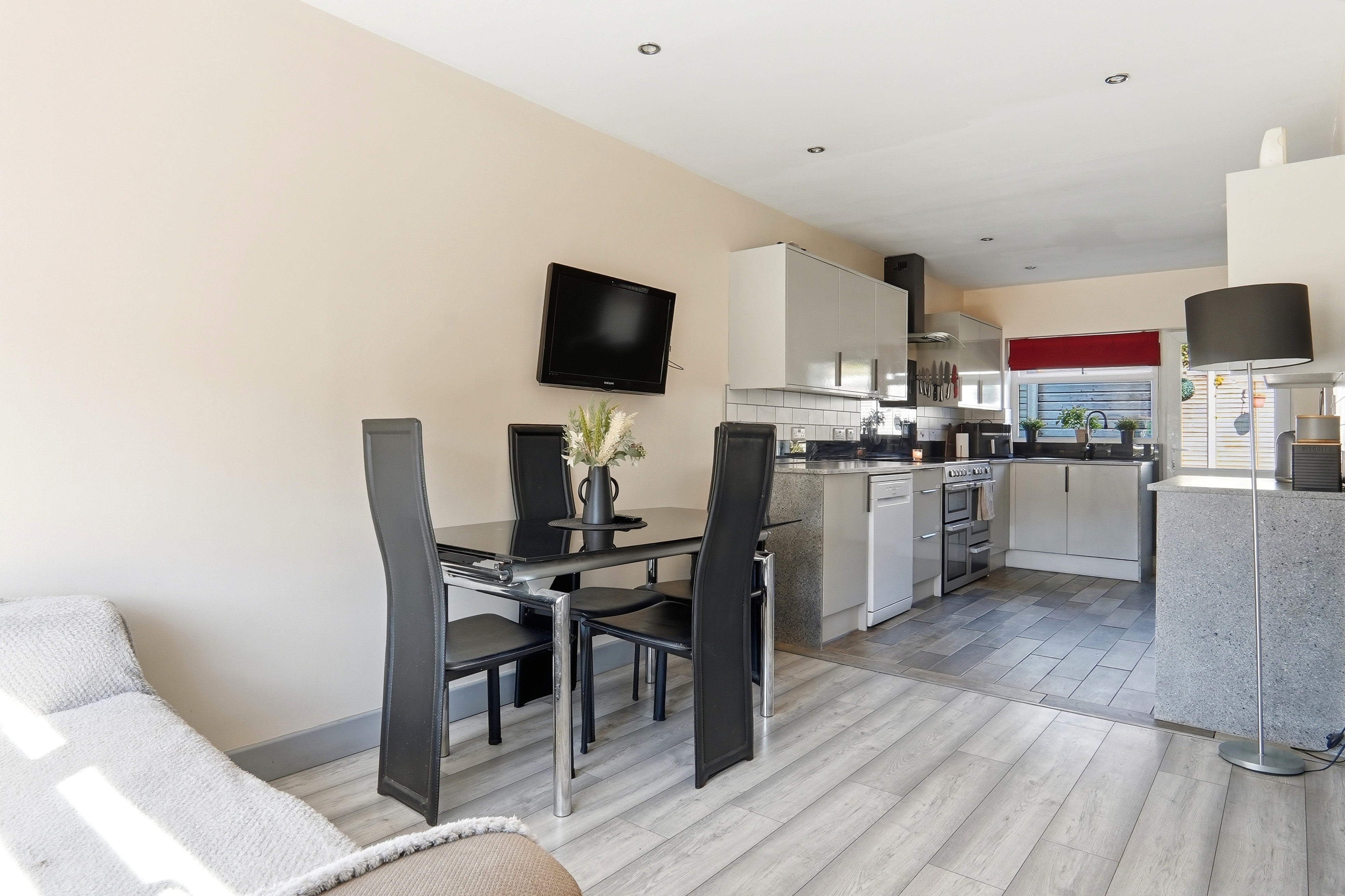 Meadowfields Drive, Huntington, York, YO31 - Photo 7