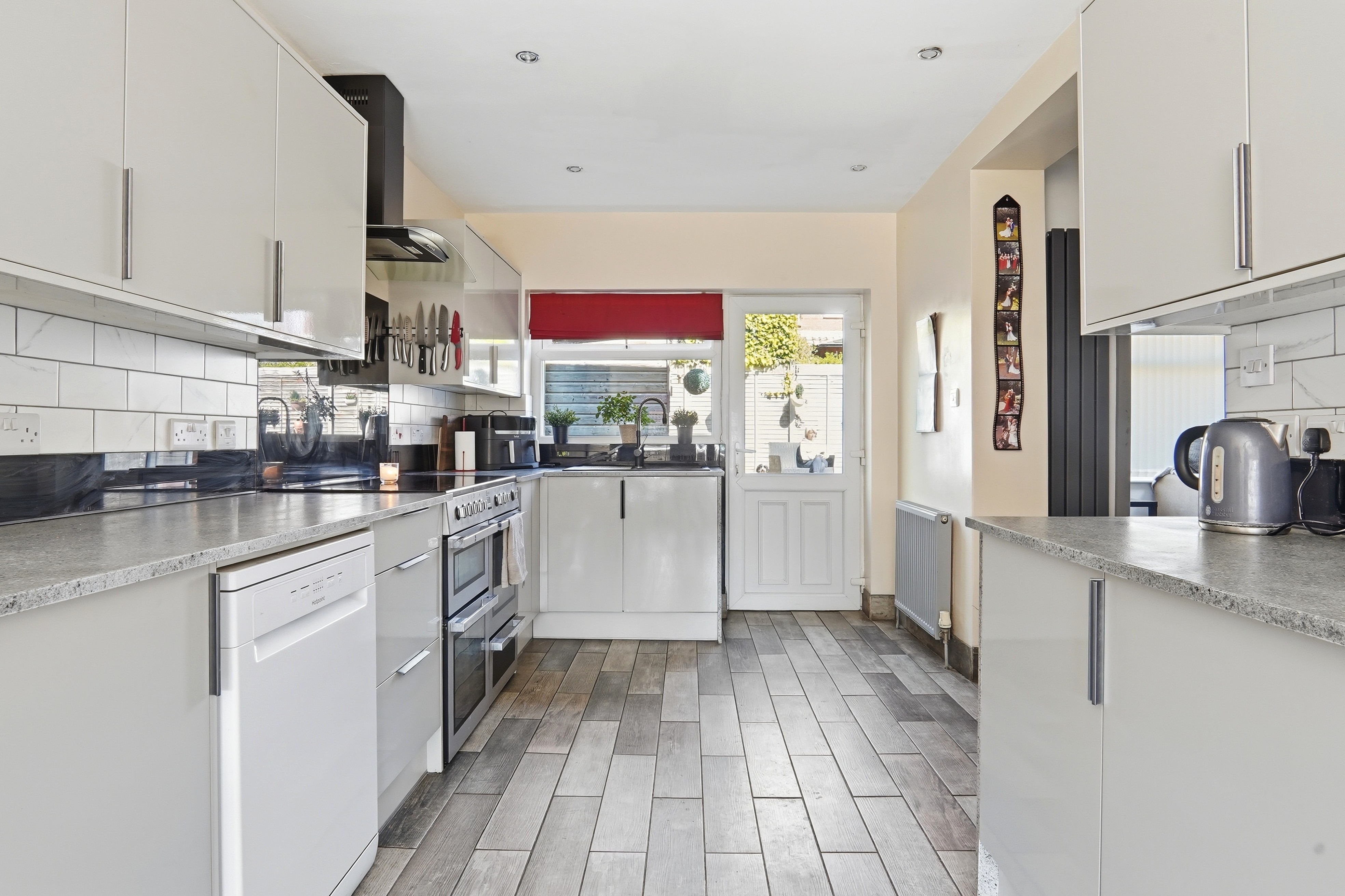 Meadowfields Drive, Huntington, York, YO31 - Photo 4