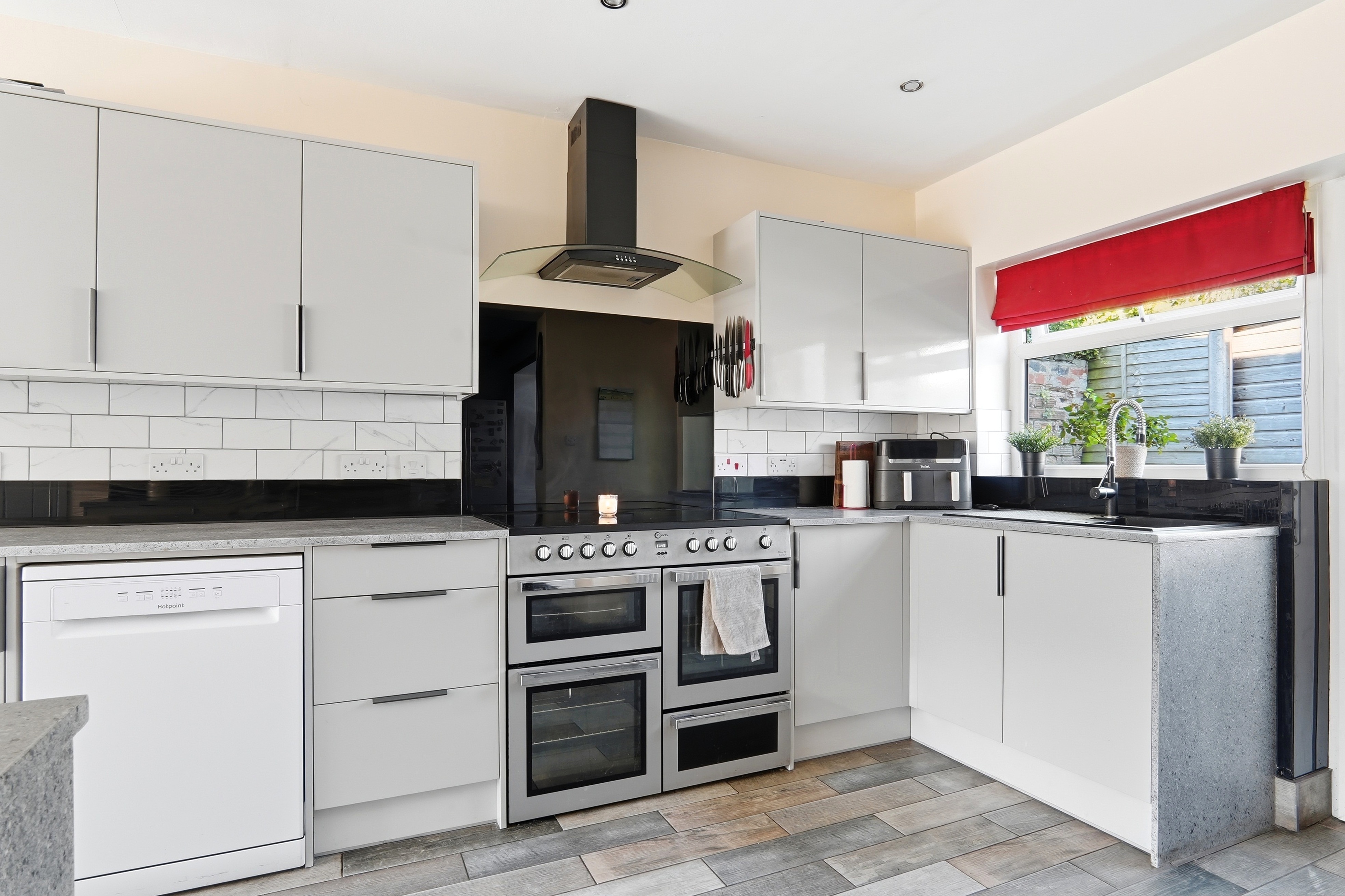Meadowfields Drive, Huntington, York, YO31 - Photo 5