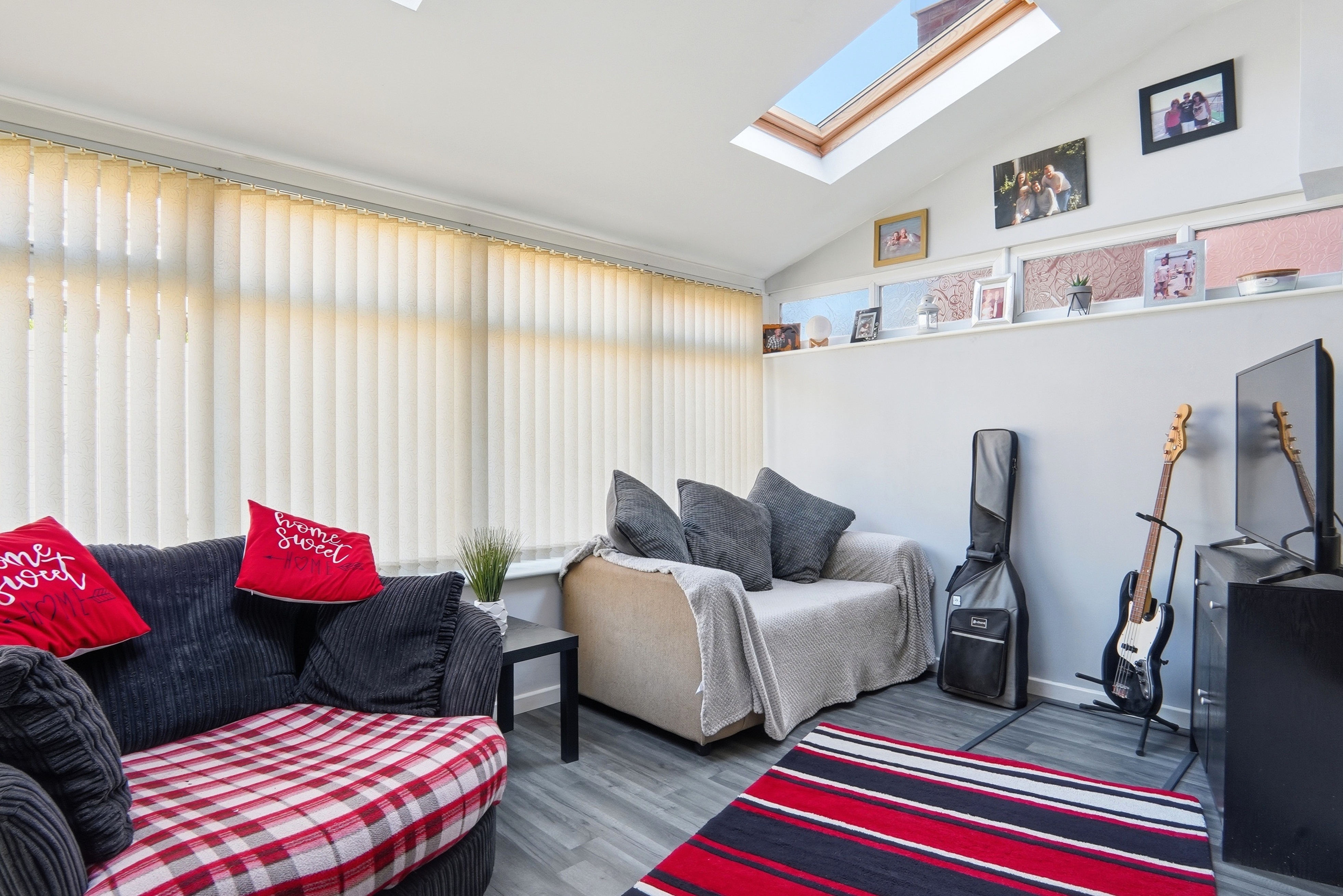 Meadowfields Drive, Huntington, York, YO31 - Photo 8