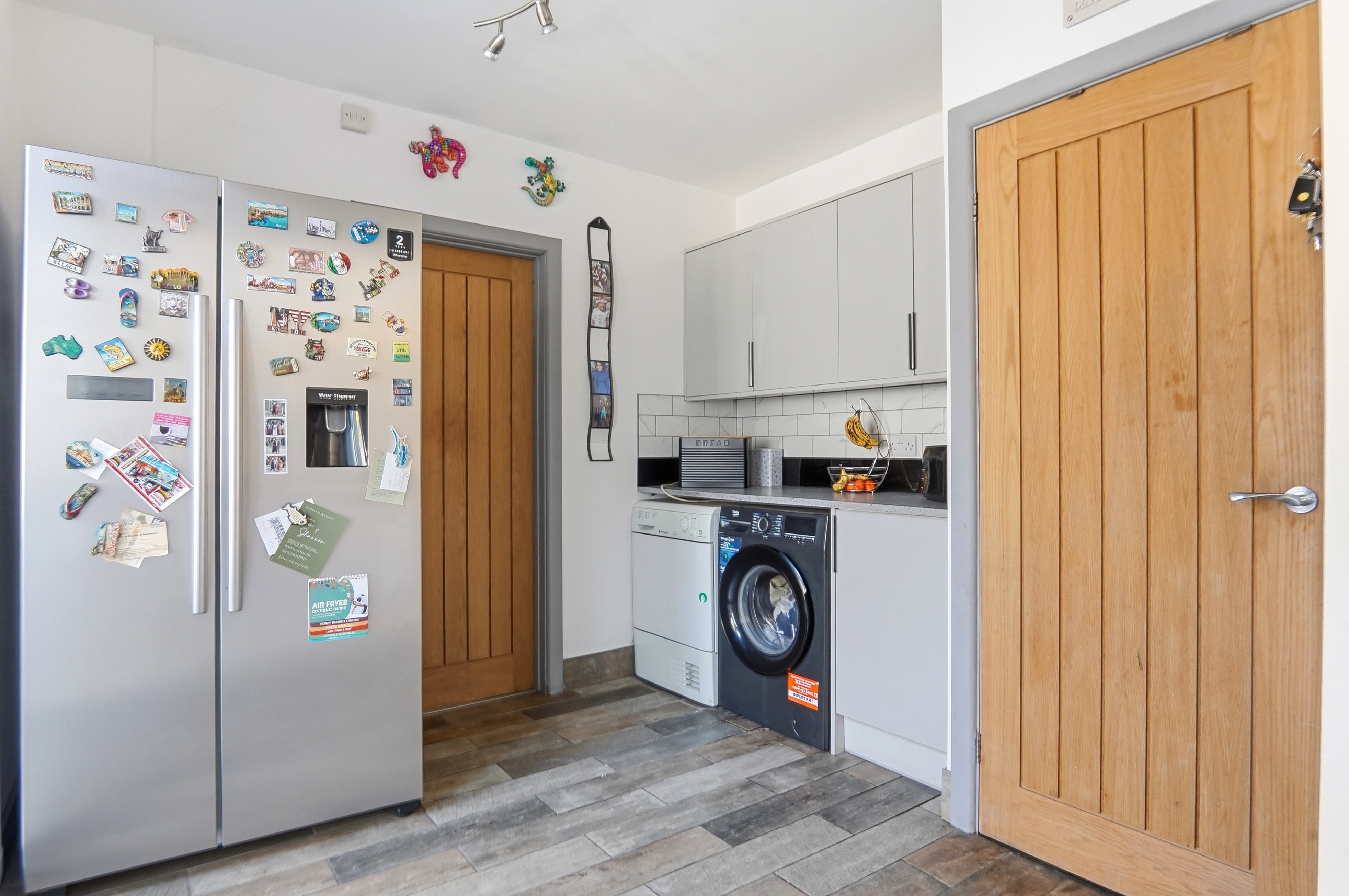 Meadowfields Drive, Huntington, York, YO31 - Photo 6