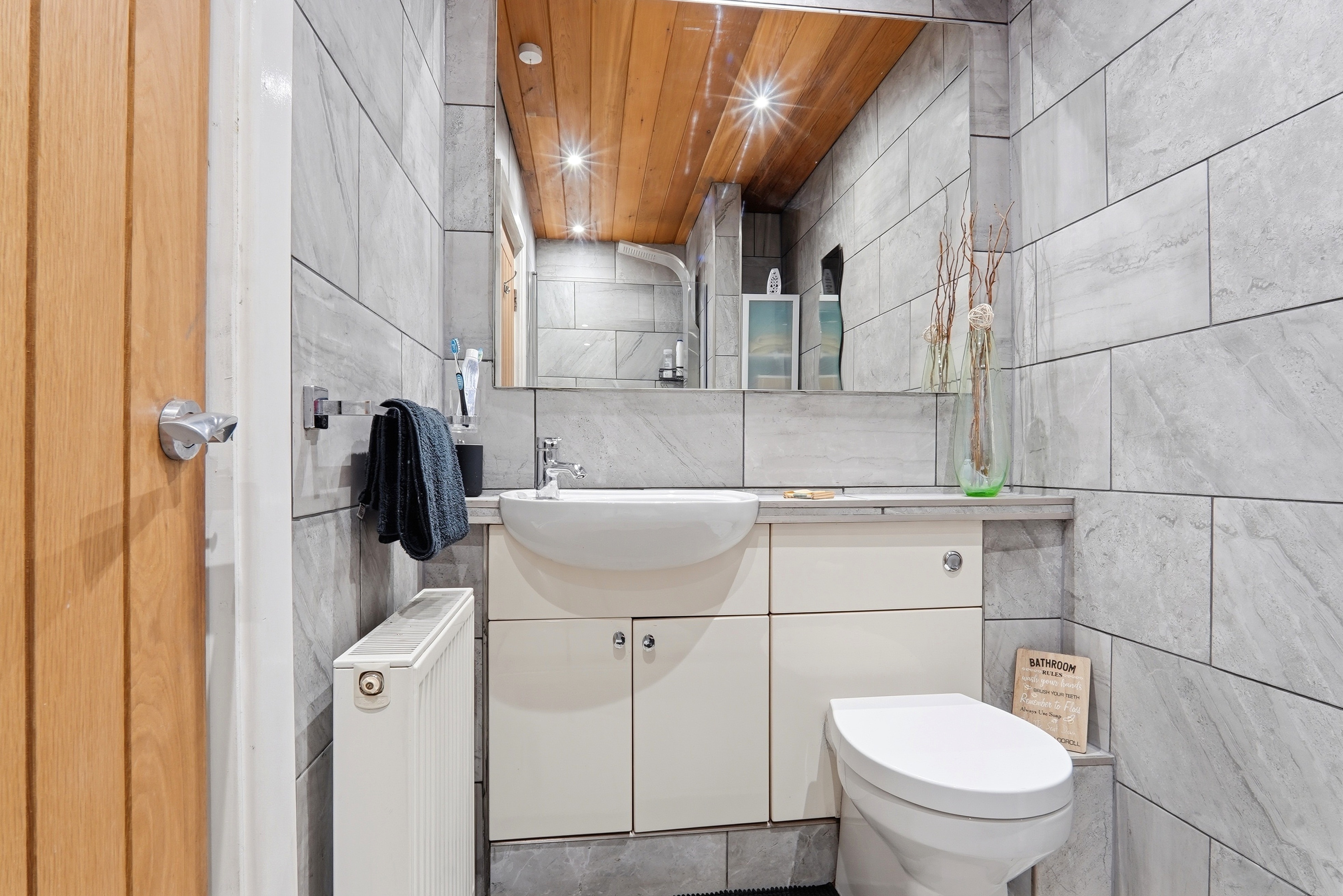 Meadowfields Drive, Huntington, York, YO31 - Photo 9