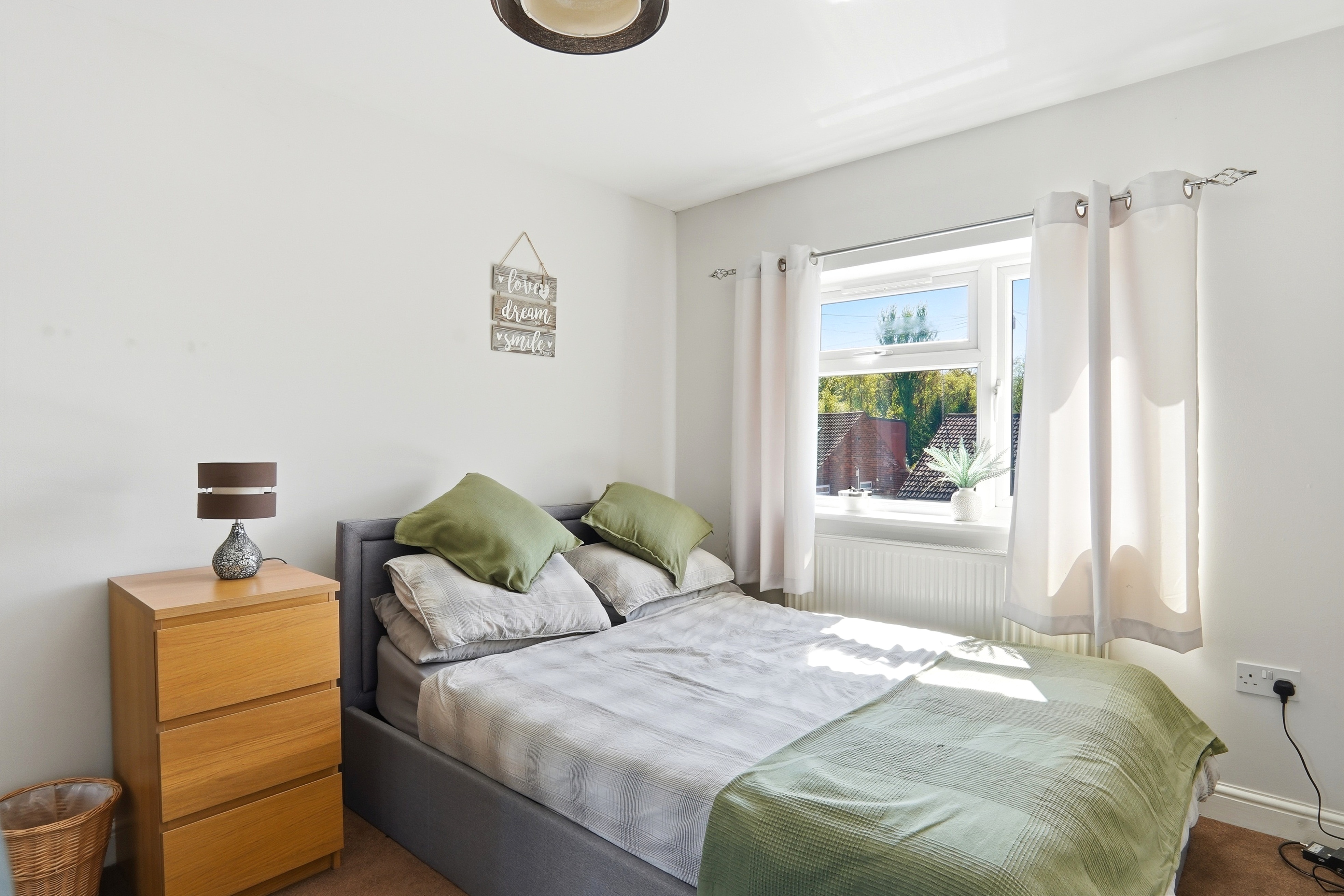Meadowfields Drive, Huntington, York, YO31 - Photo 11