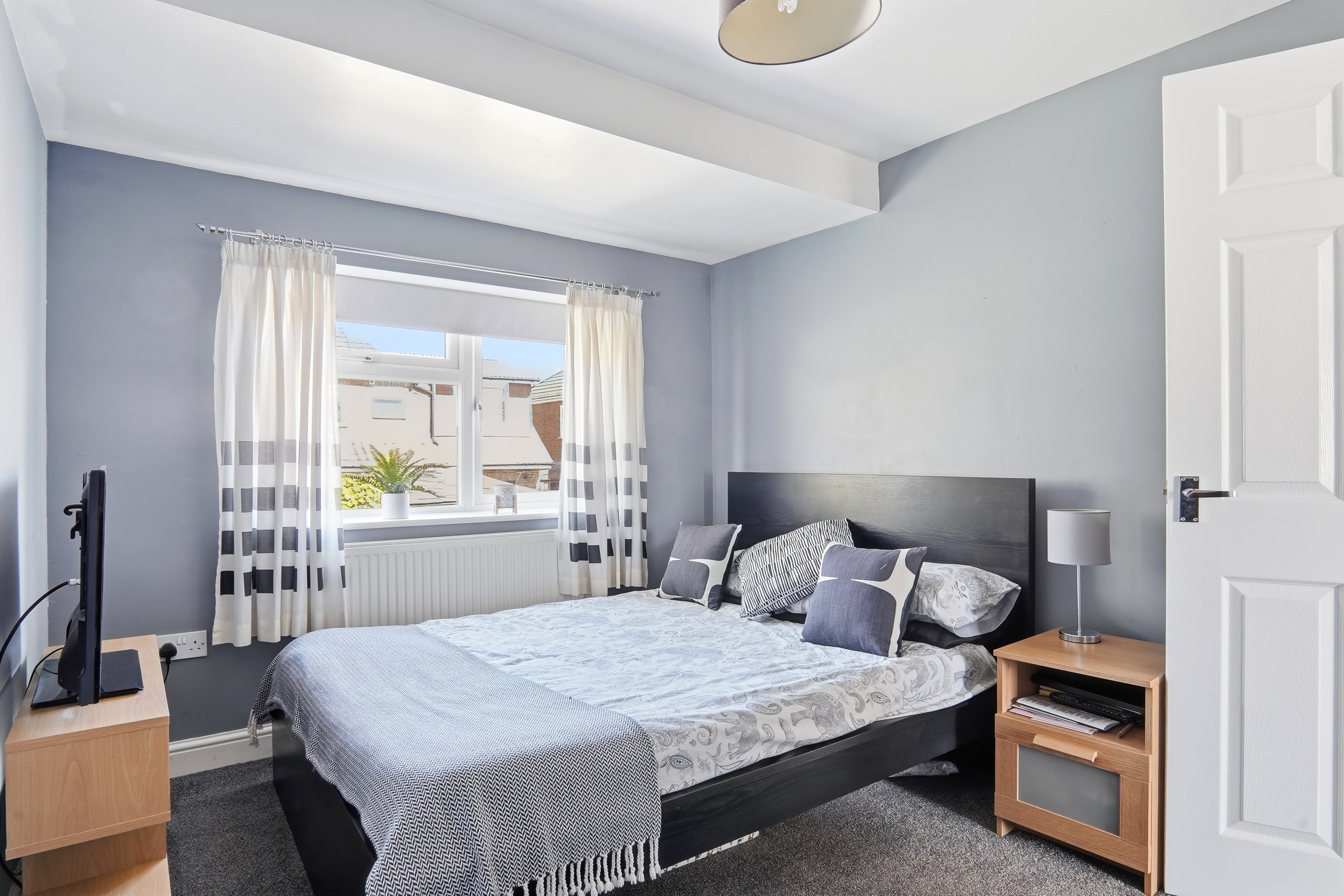 Meadowfields Drive, Huntington, York, YO31 - Photo 12