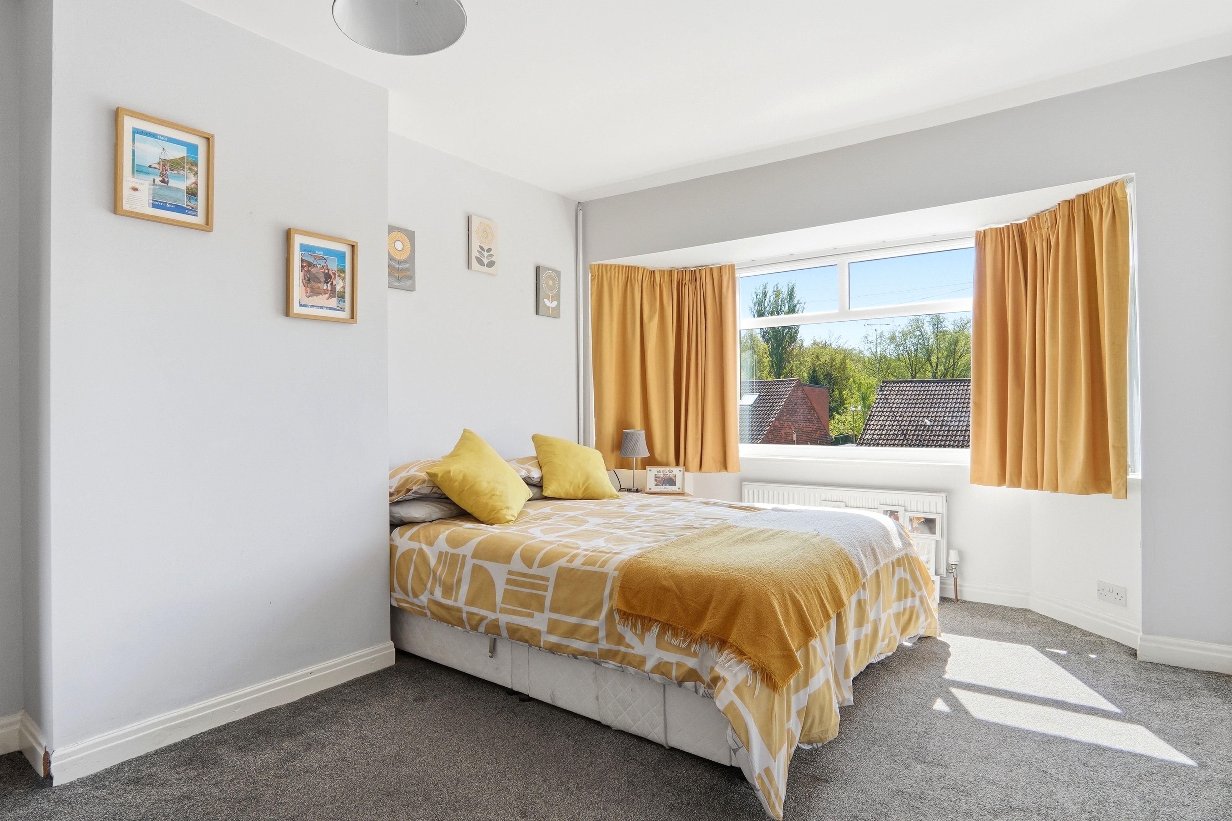 Meadowfields Drive, Huntington, York, YO31 - Photo 14