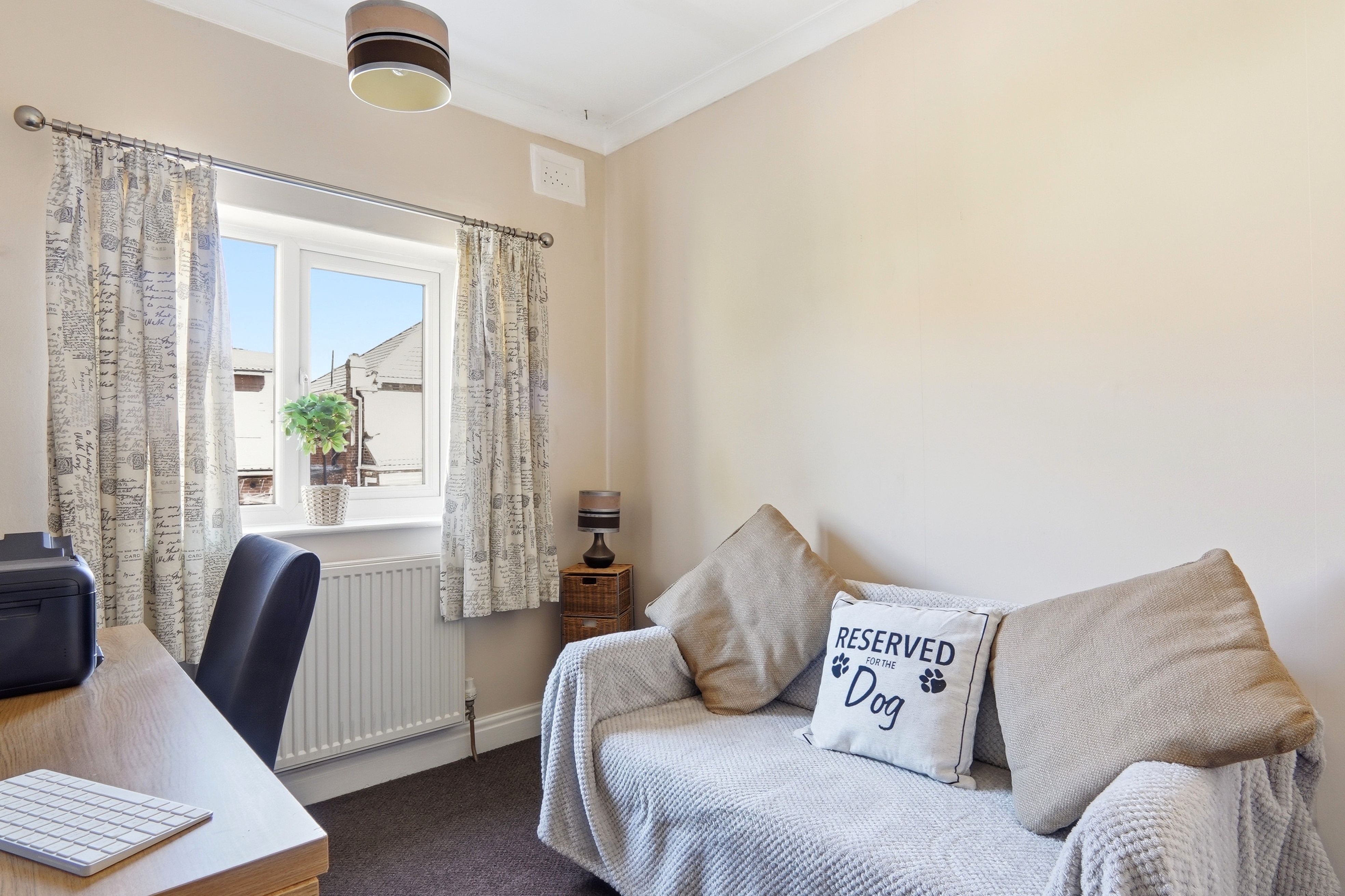 Meadowfields Drive, Huntington, York, YO31 - Photo 15