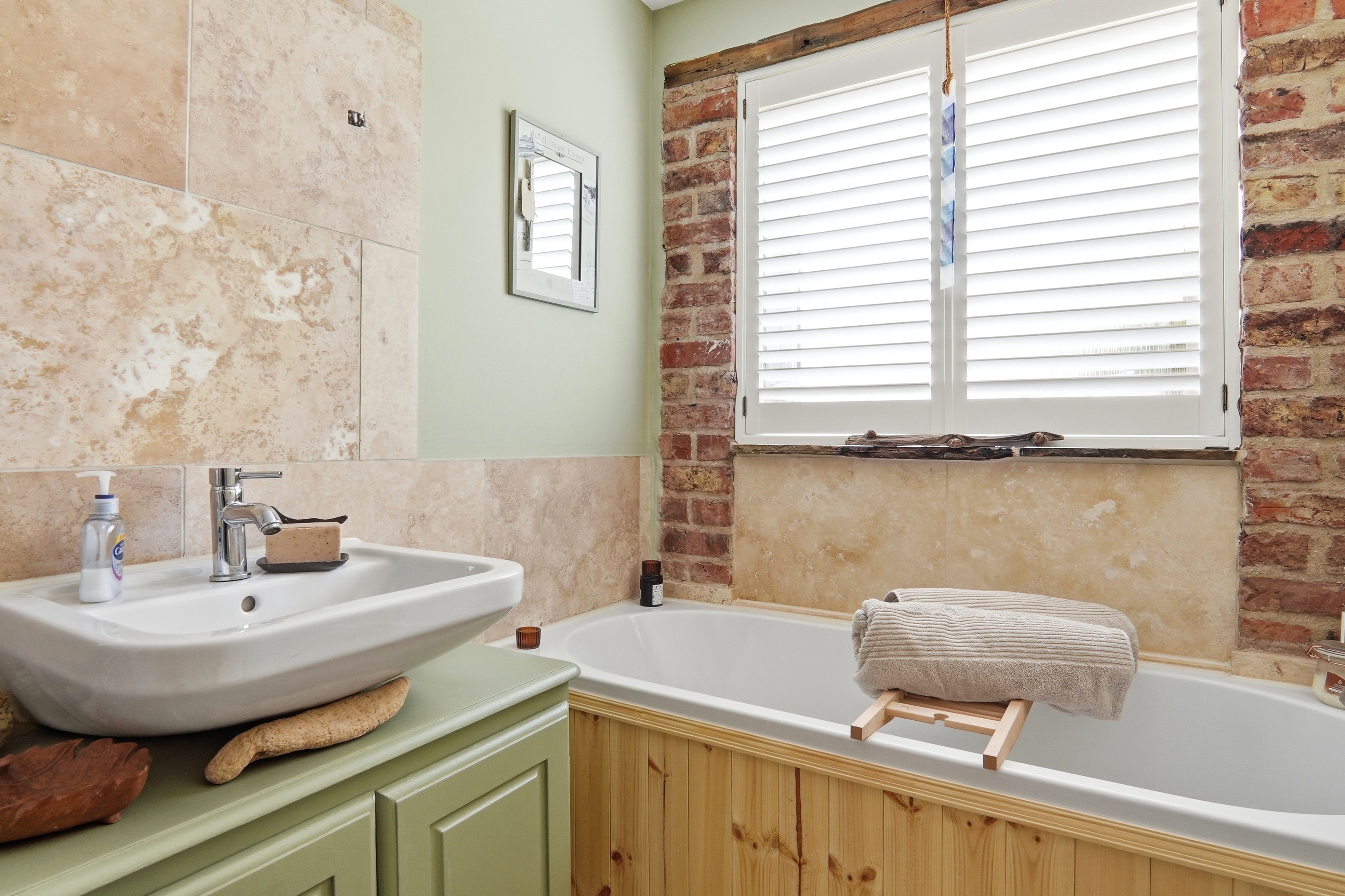 Barff Farm, Thorpe Willoughby, Selby, YO8 - Photo 19