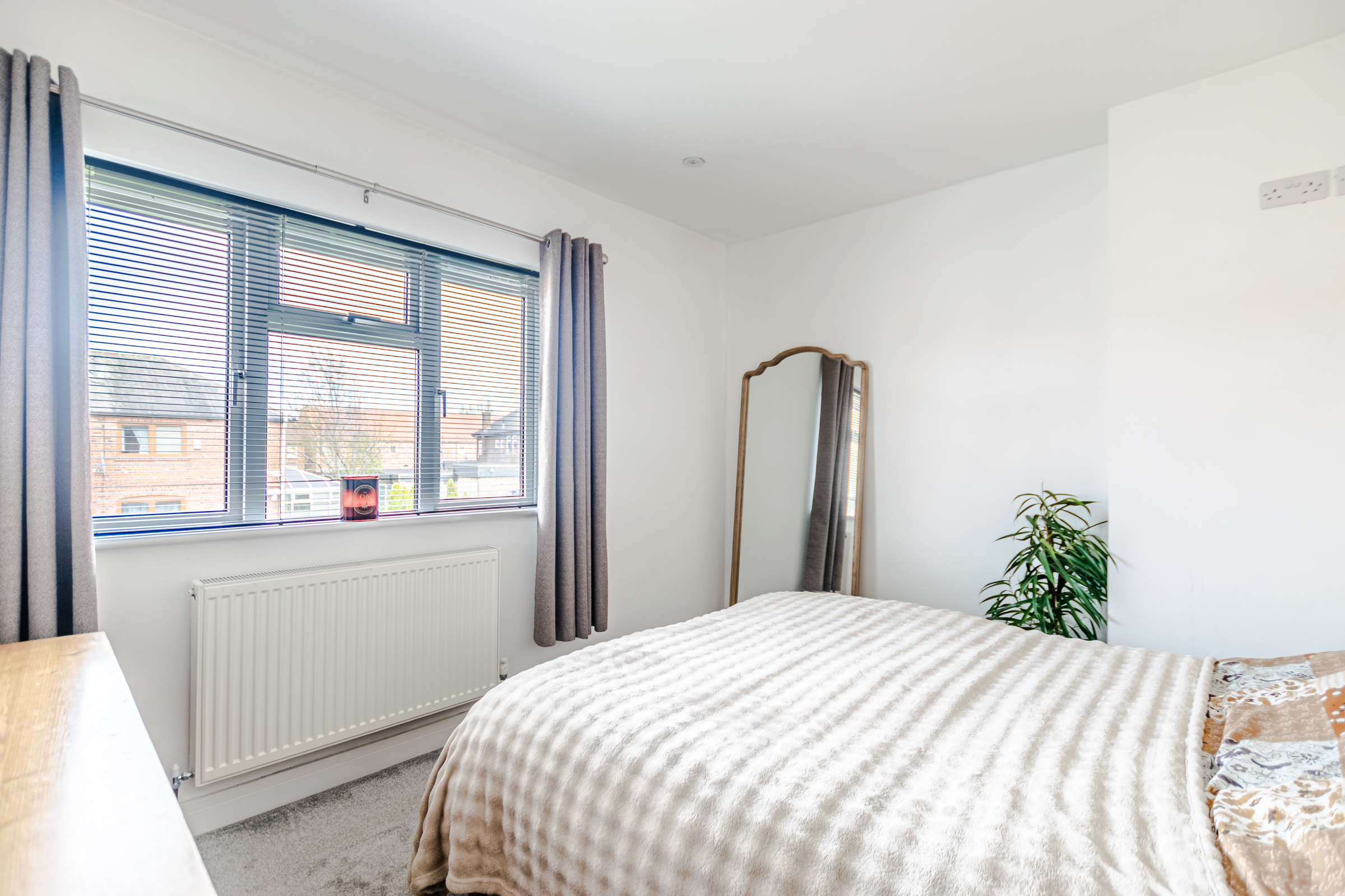 Haig Street, Selby, YO8 - Photo 12