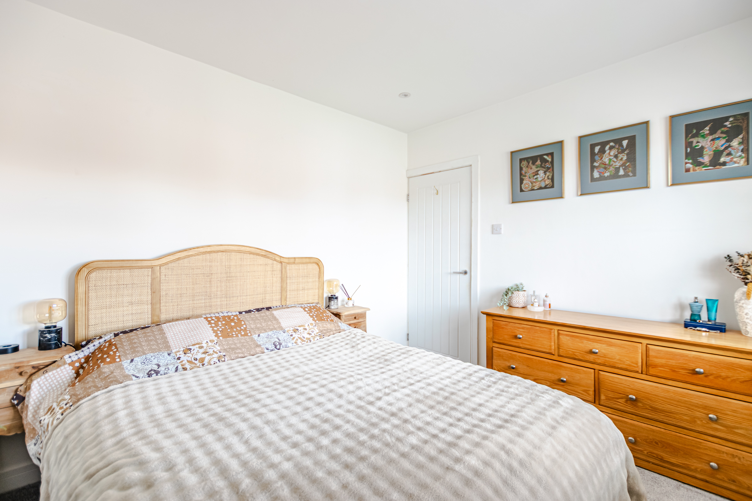 Haig Street, Selby, YO8 - Photo 13