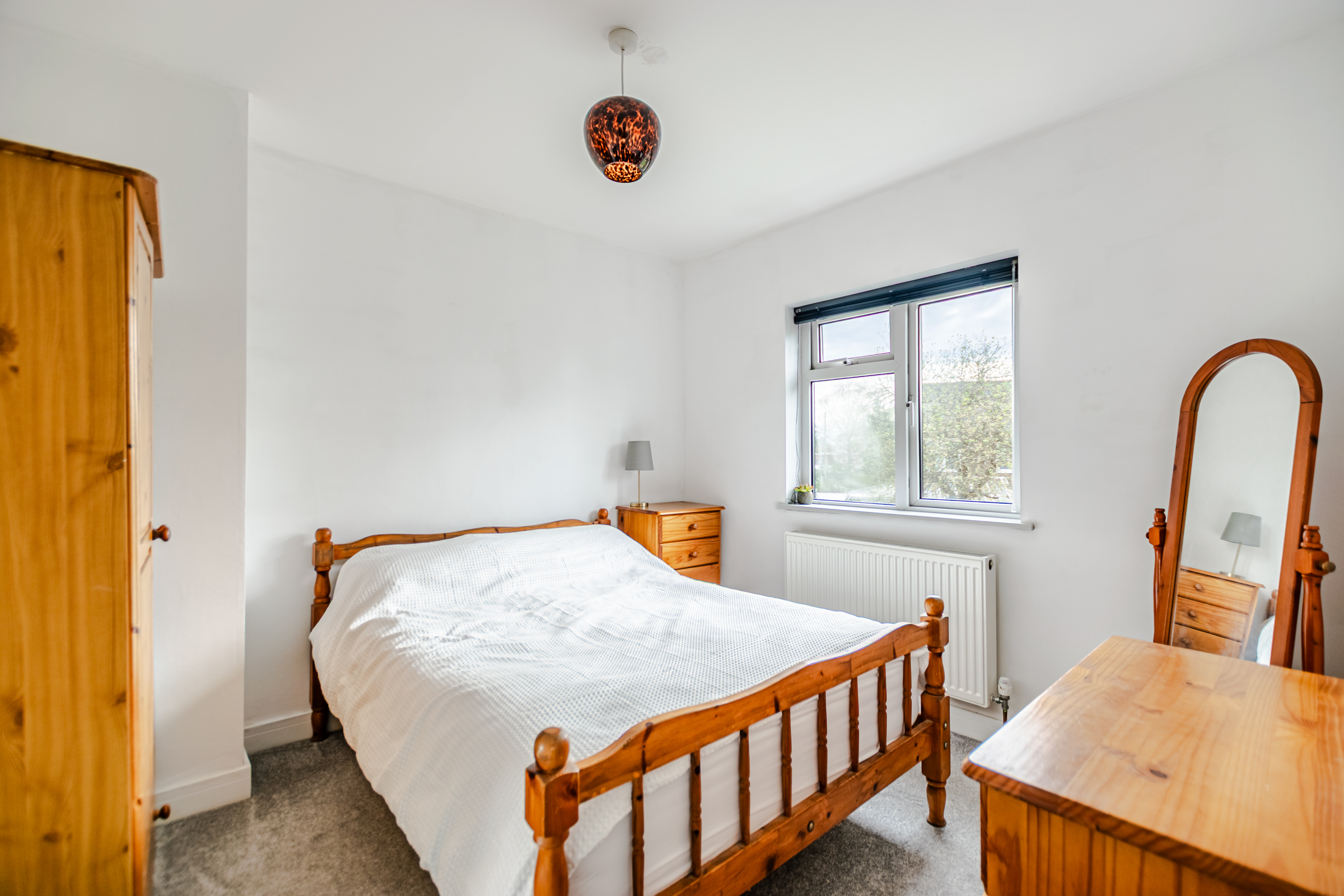 Haig Street, Selby, YO8 - Photo 14
