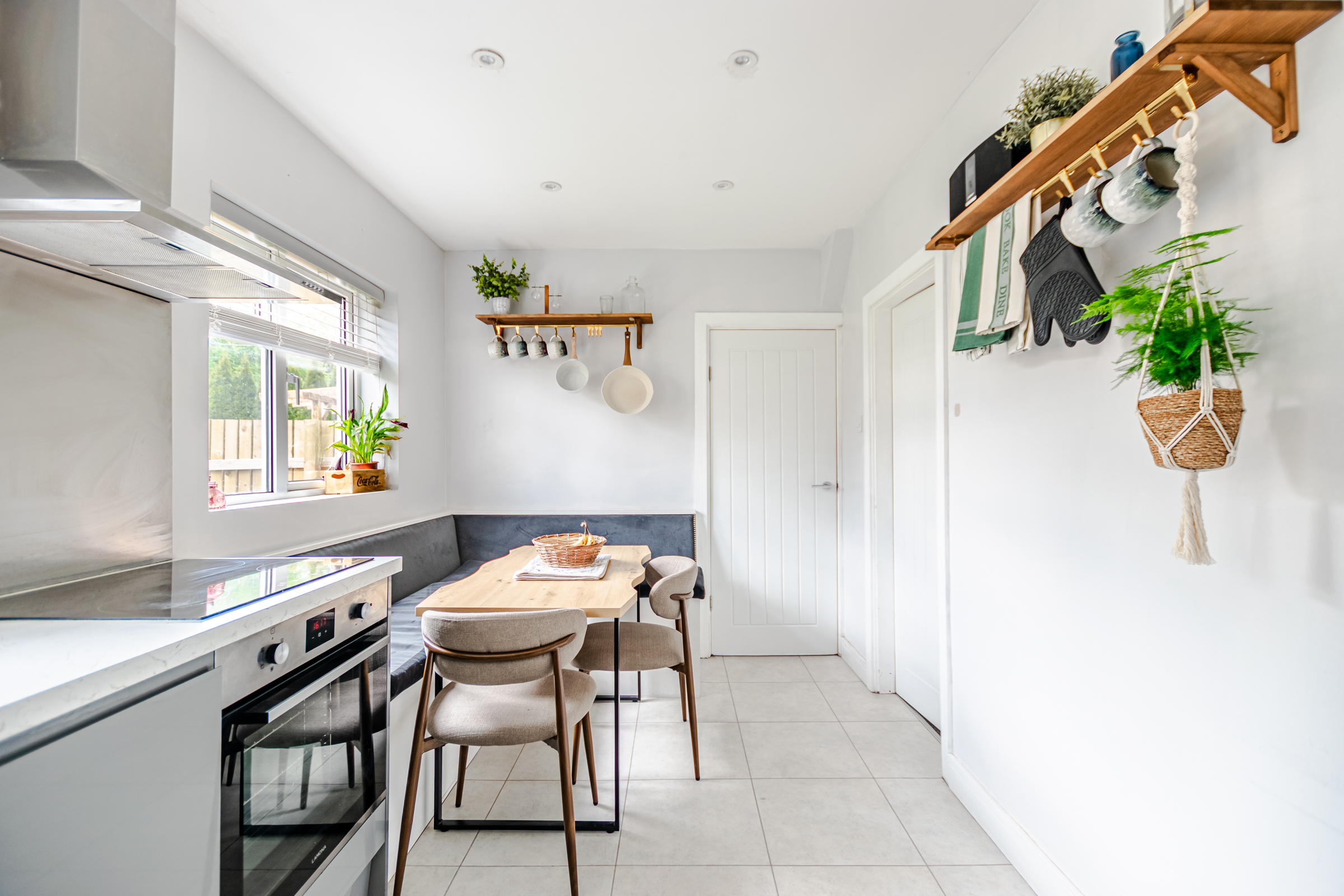 Haig Street, Selby, YO8 - Photo 9