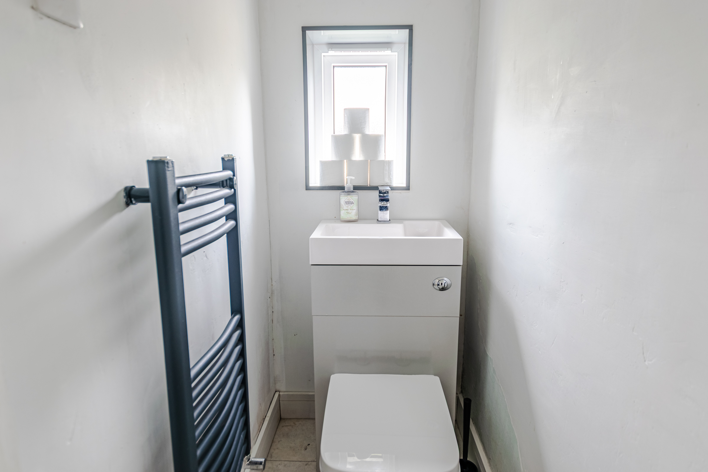 Haig Street, Selby, YO8 - Photo 10